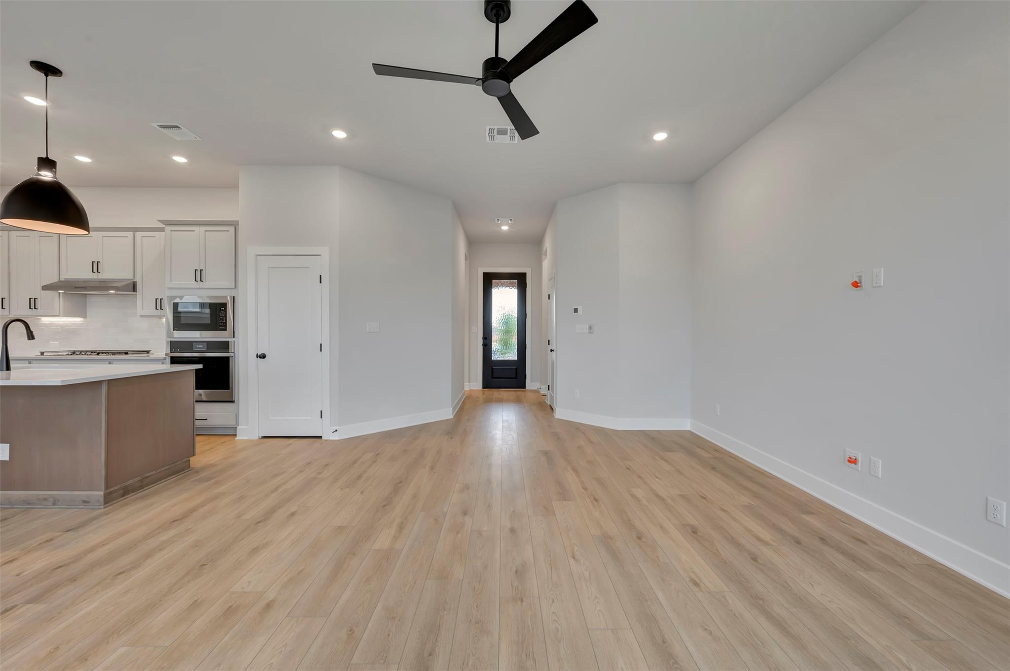 620 Texas Sage Loop, Buda, TX 78610