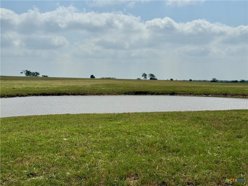 17 Acres Smith Dairy Rd, Belton, TX 76513