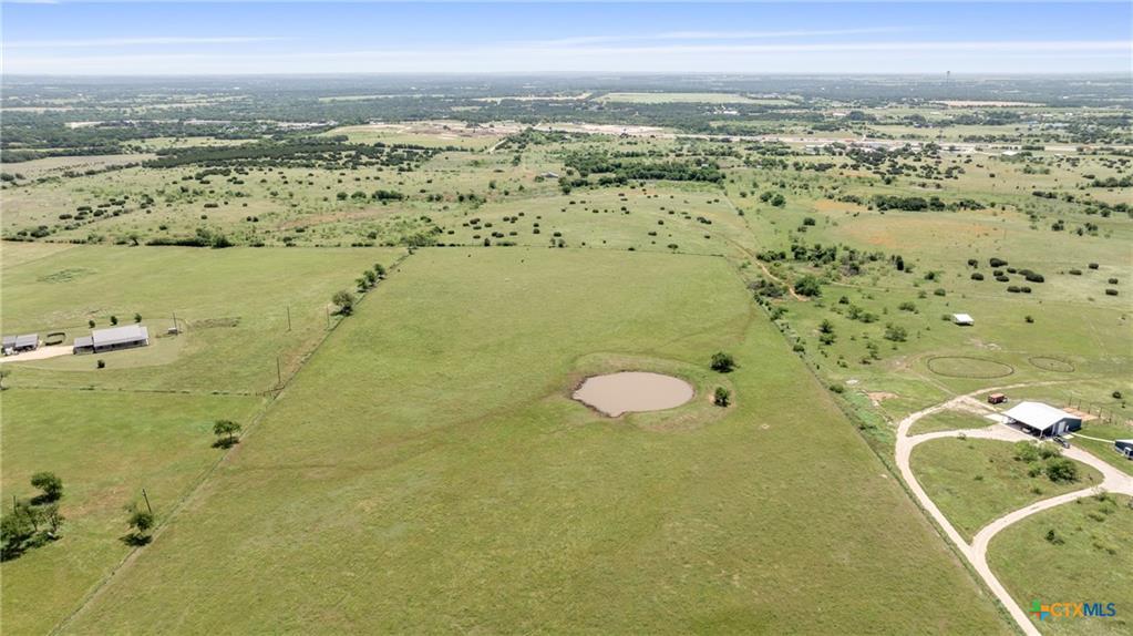 17 Acres Smith Dairy Rd, Belton, TX 76513