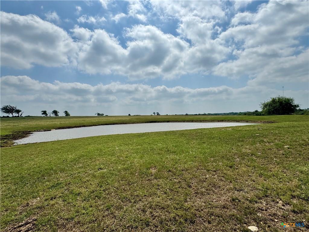 17 Acres Smith Dairy Rd, Belton, TX 76513