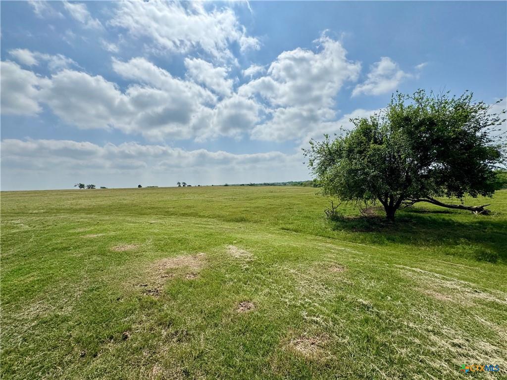 17 Acres Smith Dairy Rd, Belton, TX 76513