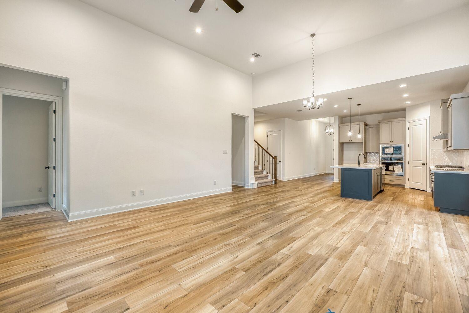 248 Prickly Poppy Loop, Kyle, TX 78640