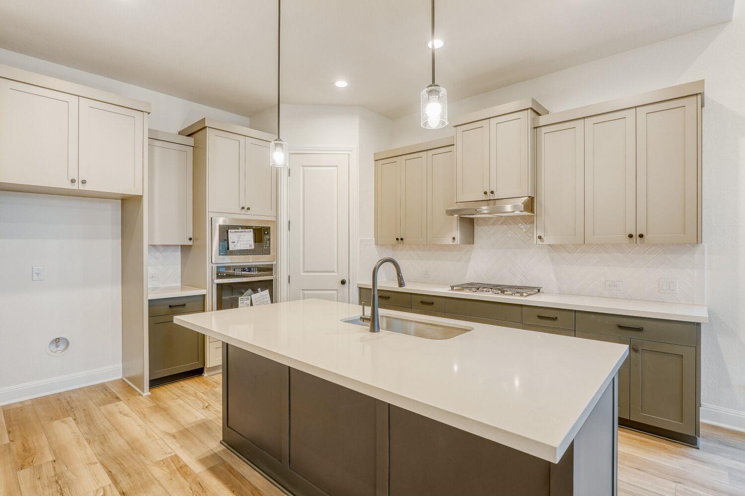 248 Prickly Poppy Loop, Kyle, TX 78640