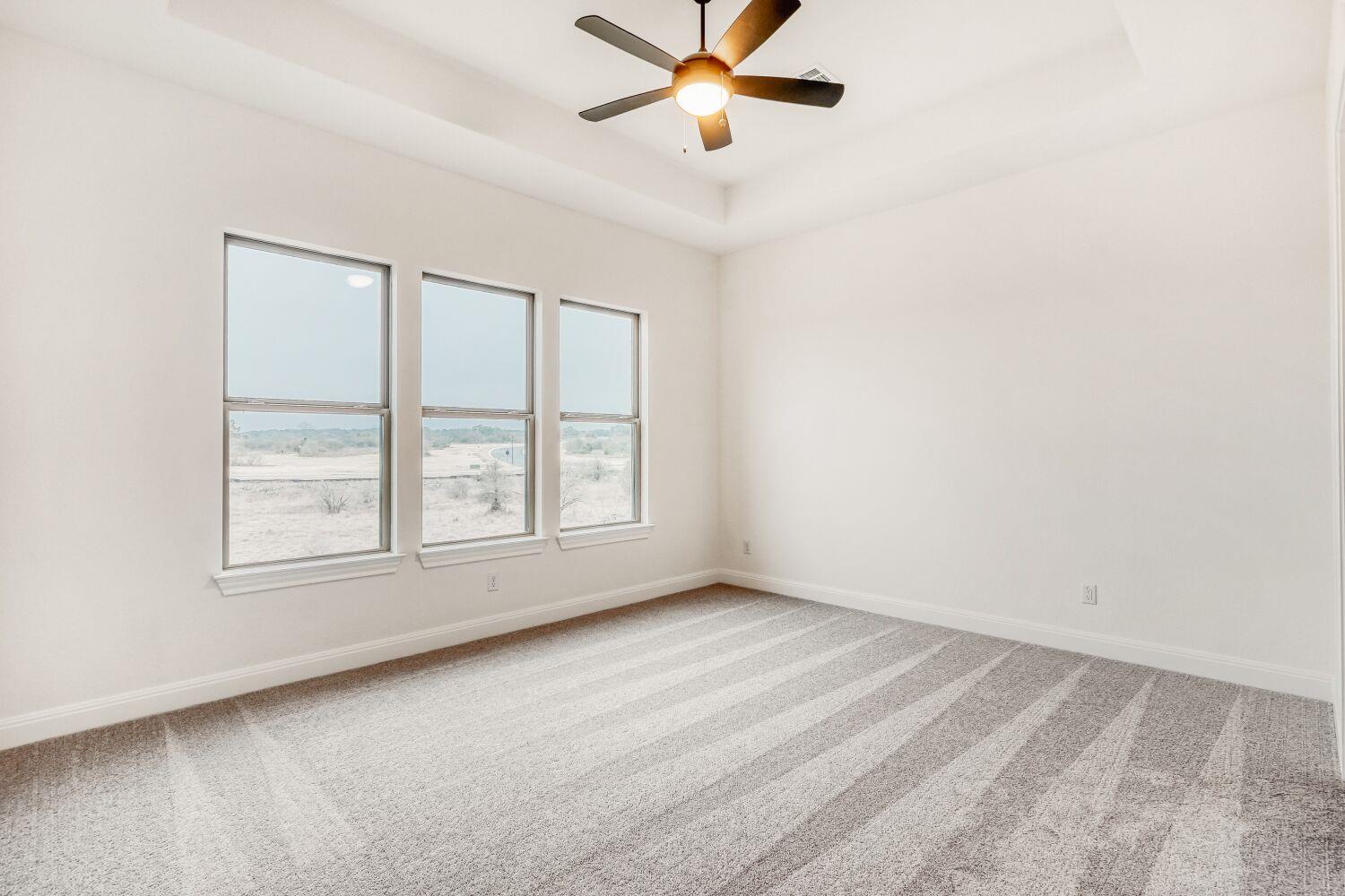 248 Prickly Poppy Loop, Kyle, TX 78640