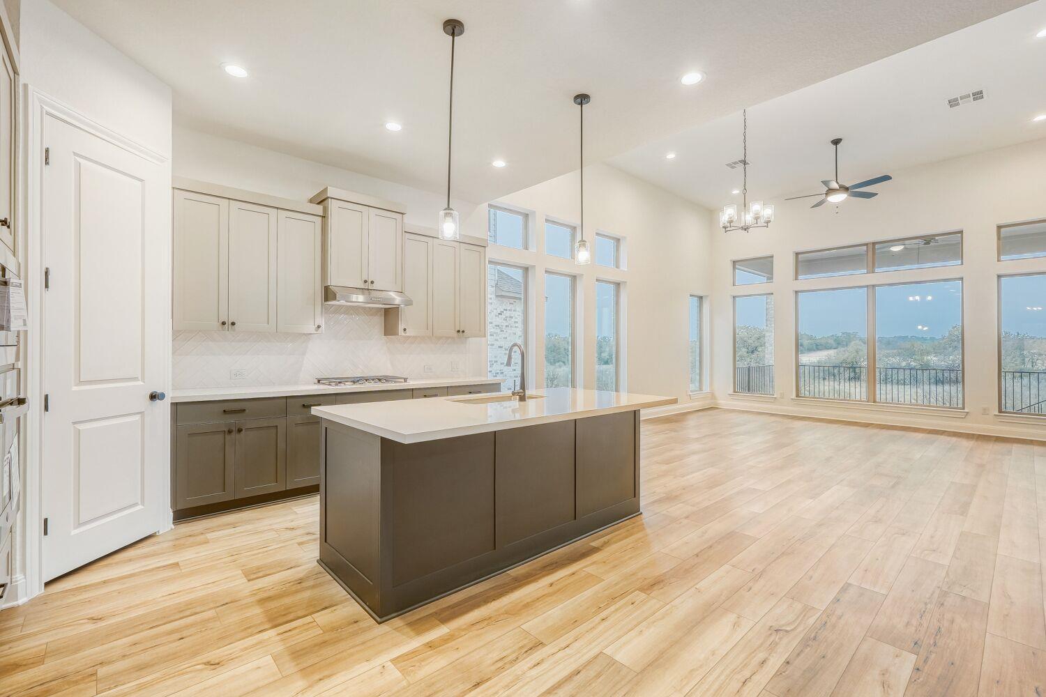 248 Prickly Poppy Loop, Kyle, TX 78640