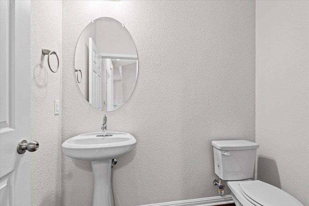 1012 Goldilocks Ln, Manchaca, TX 78652