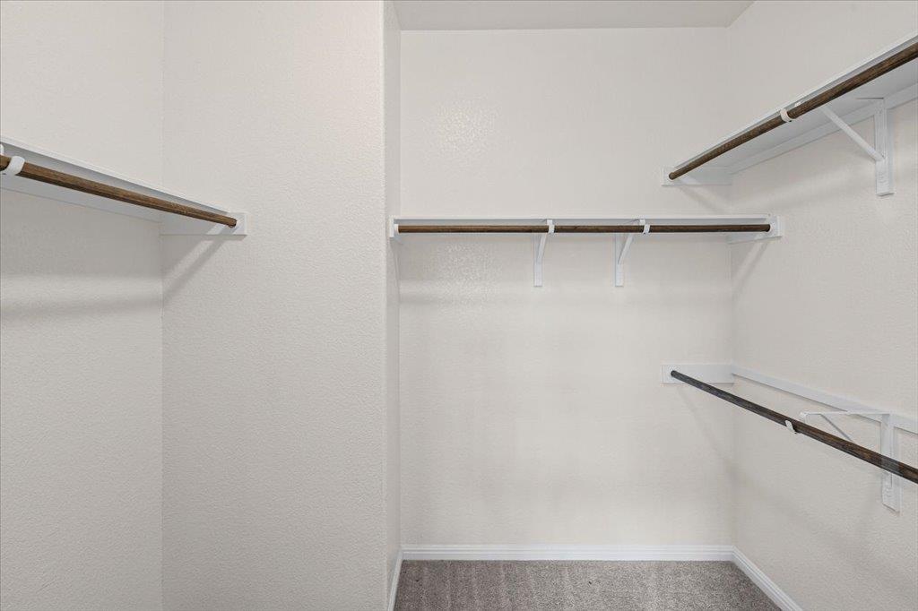 1012 Goldilocks Ln, Manchaca, TX 78652