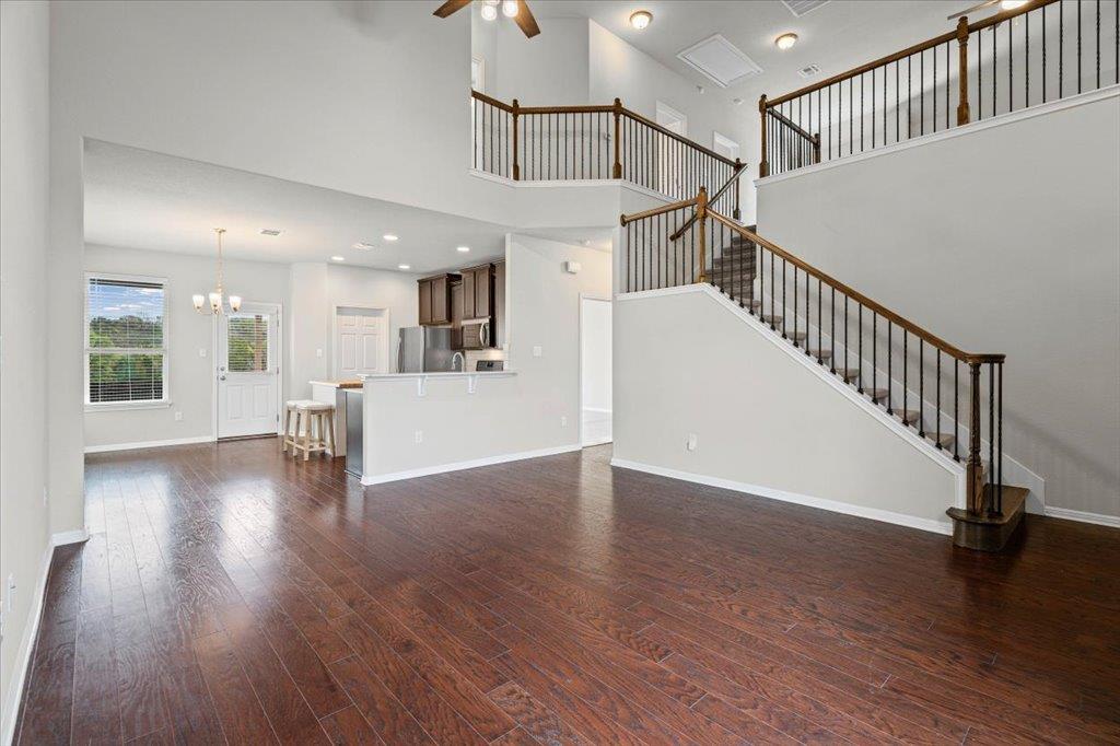 1012 Goldilocks Ln, Manchaca, TX 78652