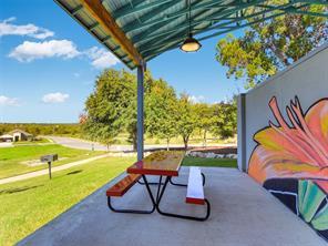 1012 Goldilocks Ln, Manchaca, TX 78652