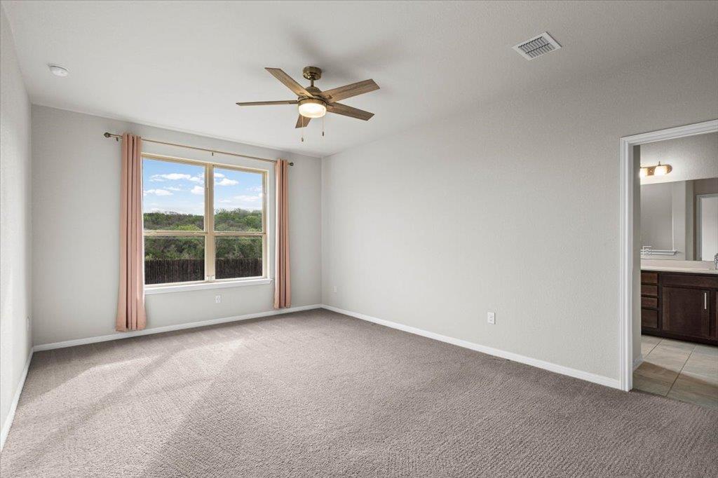 1012 Goldilocks Ln, Manchaca, TX 78652