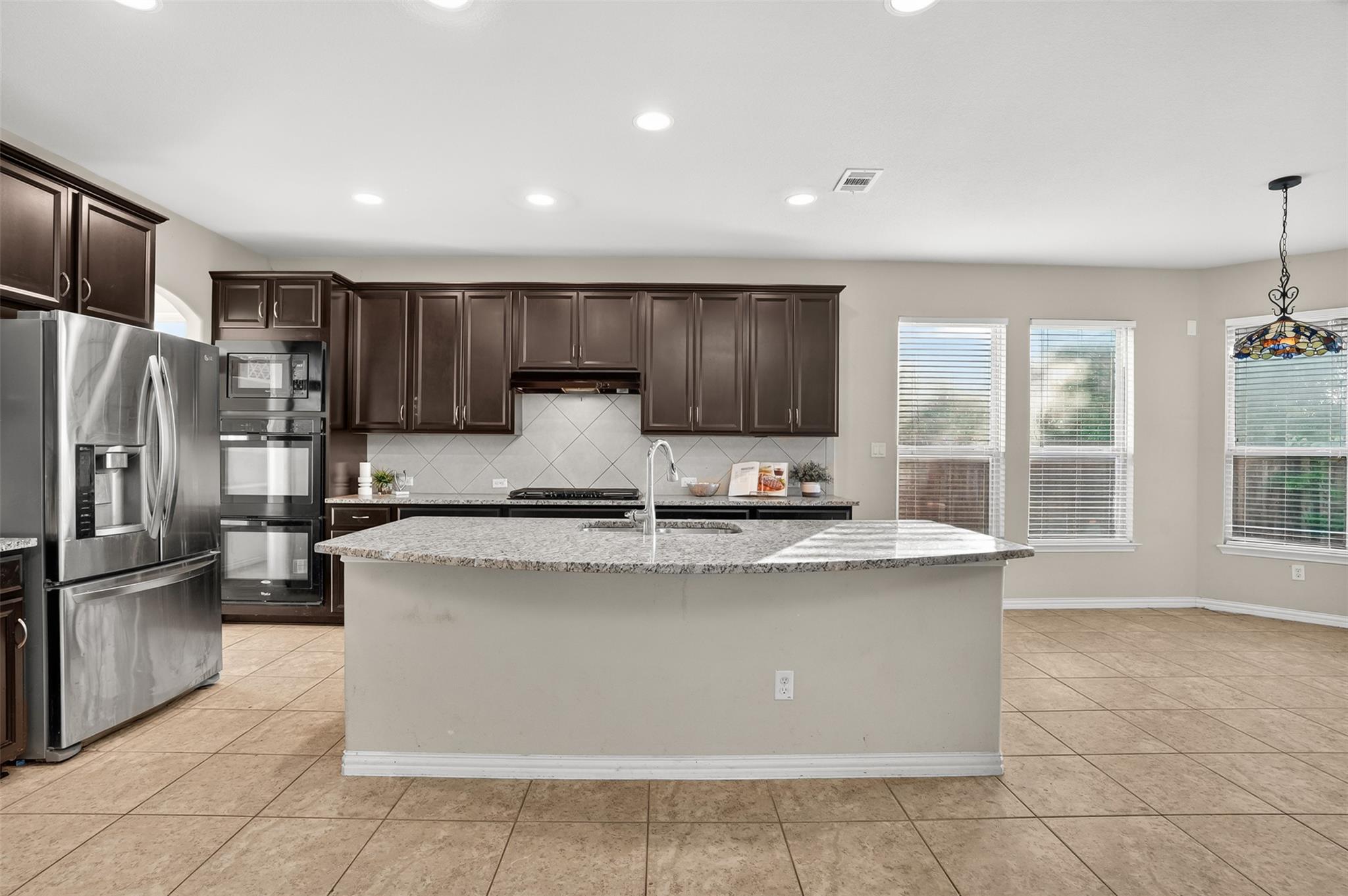 401 Daniel Xing, Liberty Hill, TX 78642