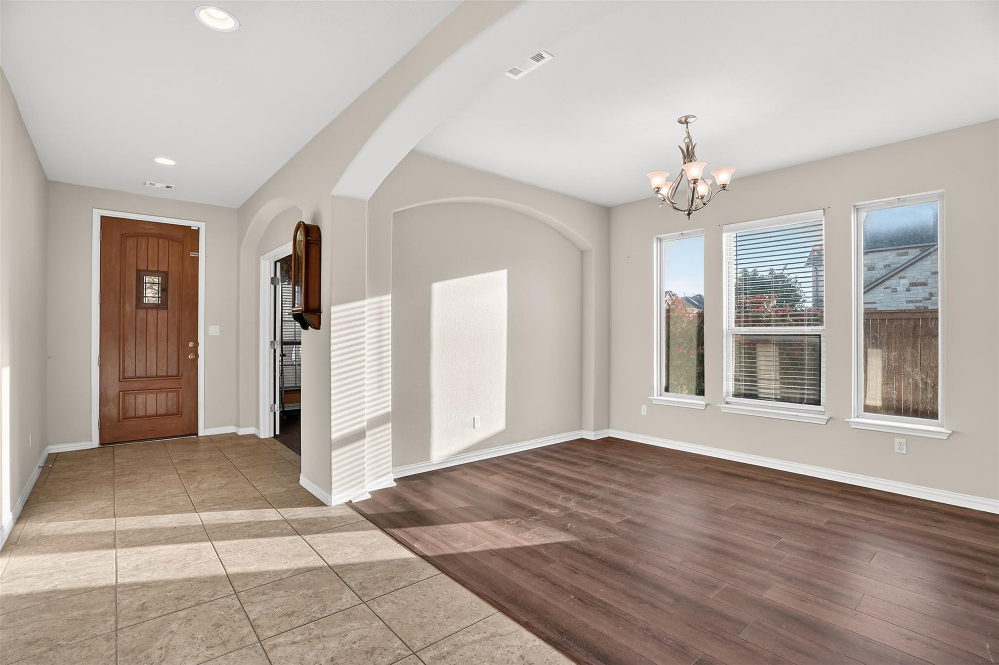 401 Daniel Xing, Liberty Hill, TX 78642