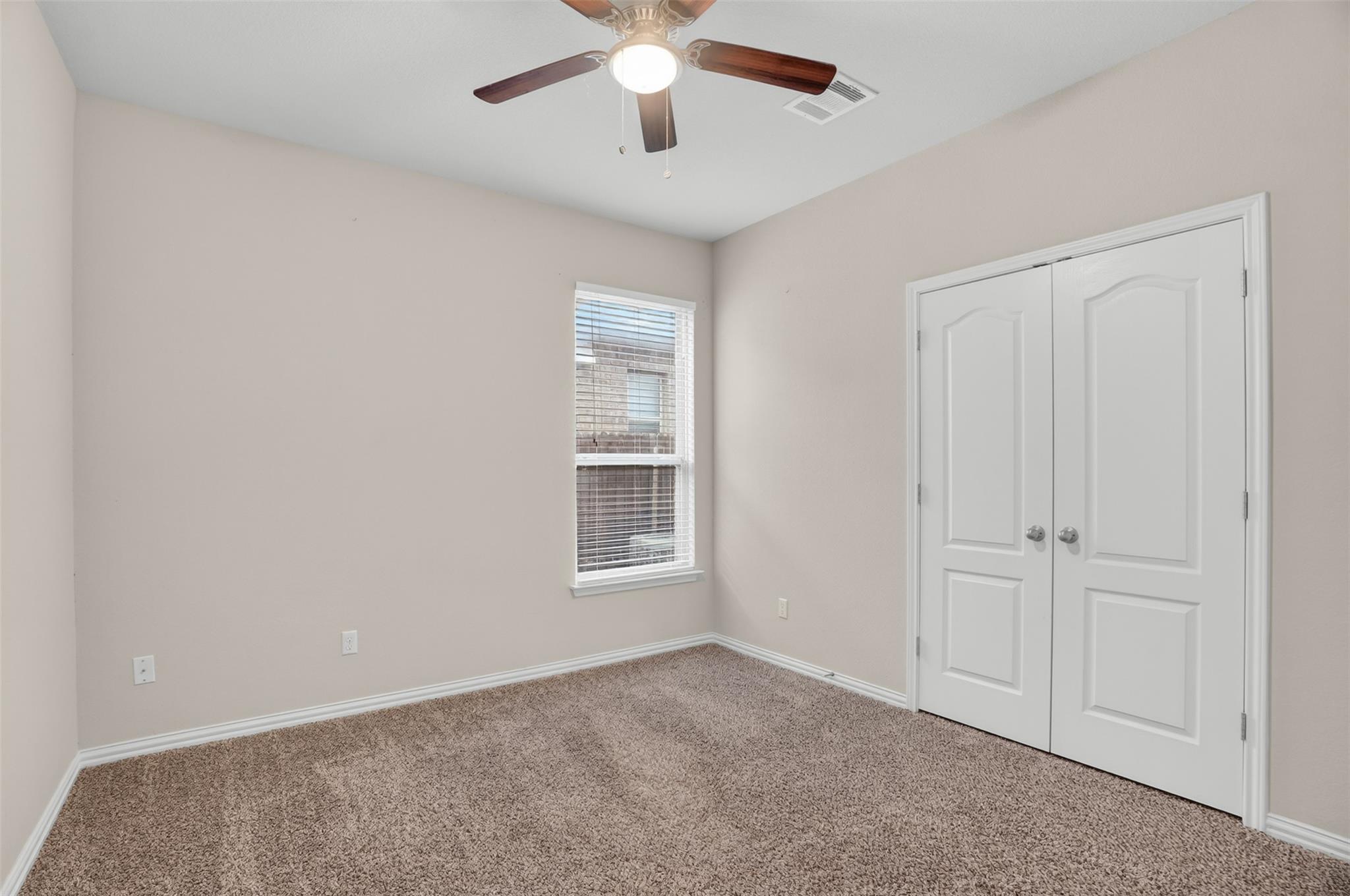 401 Daniel Xing, Liberty Hill, TX 78642