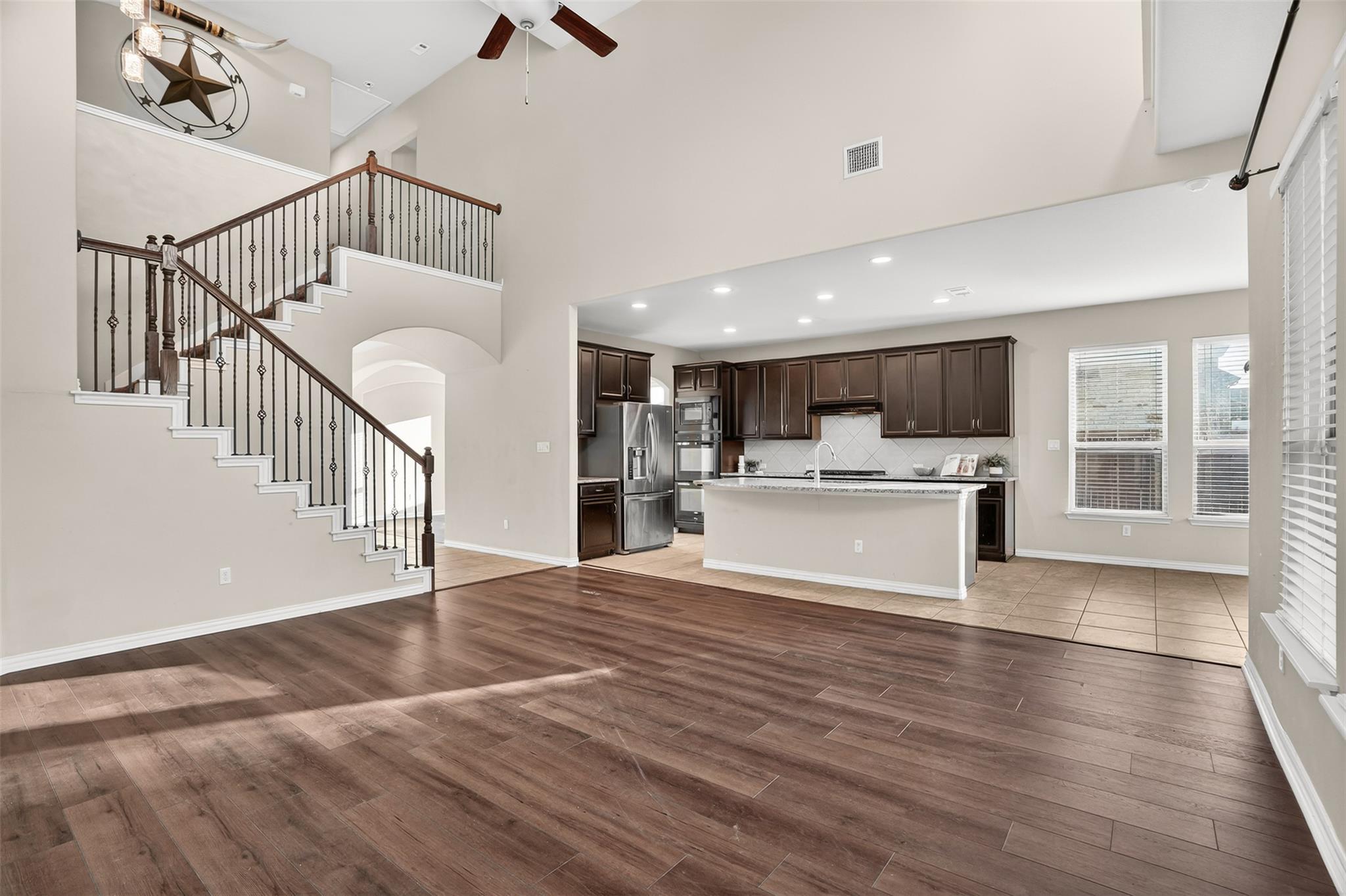 401 Daniel Xing, Liberty Hill, TX 78642