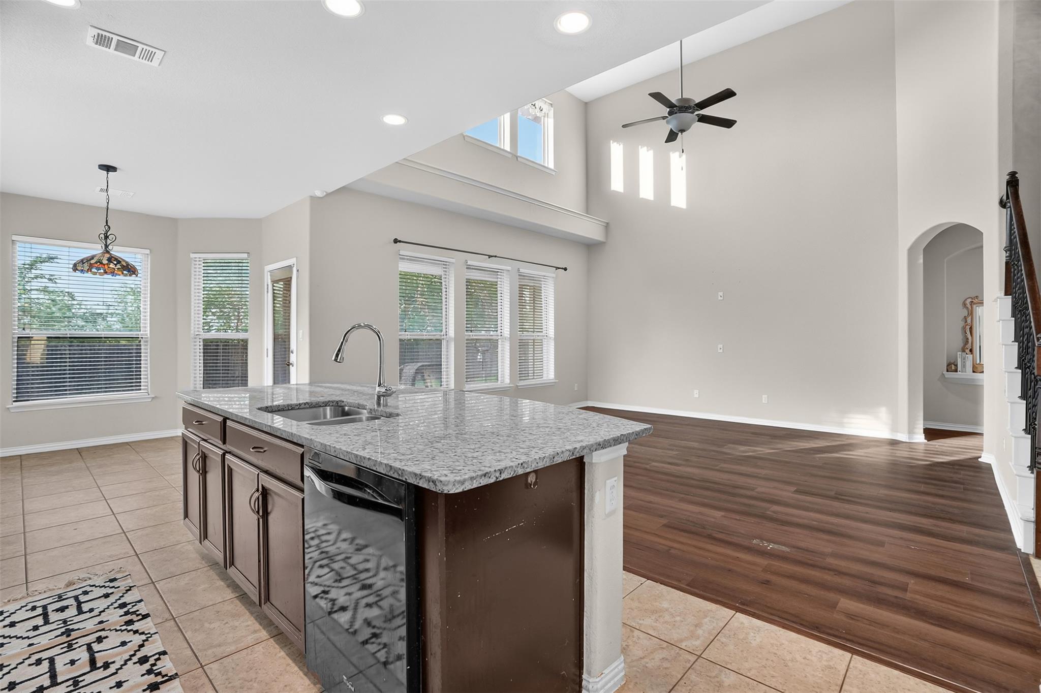 401 Daniel Xing, Liberty Hill, TX 78642