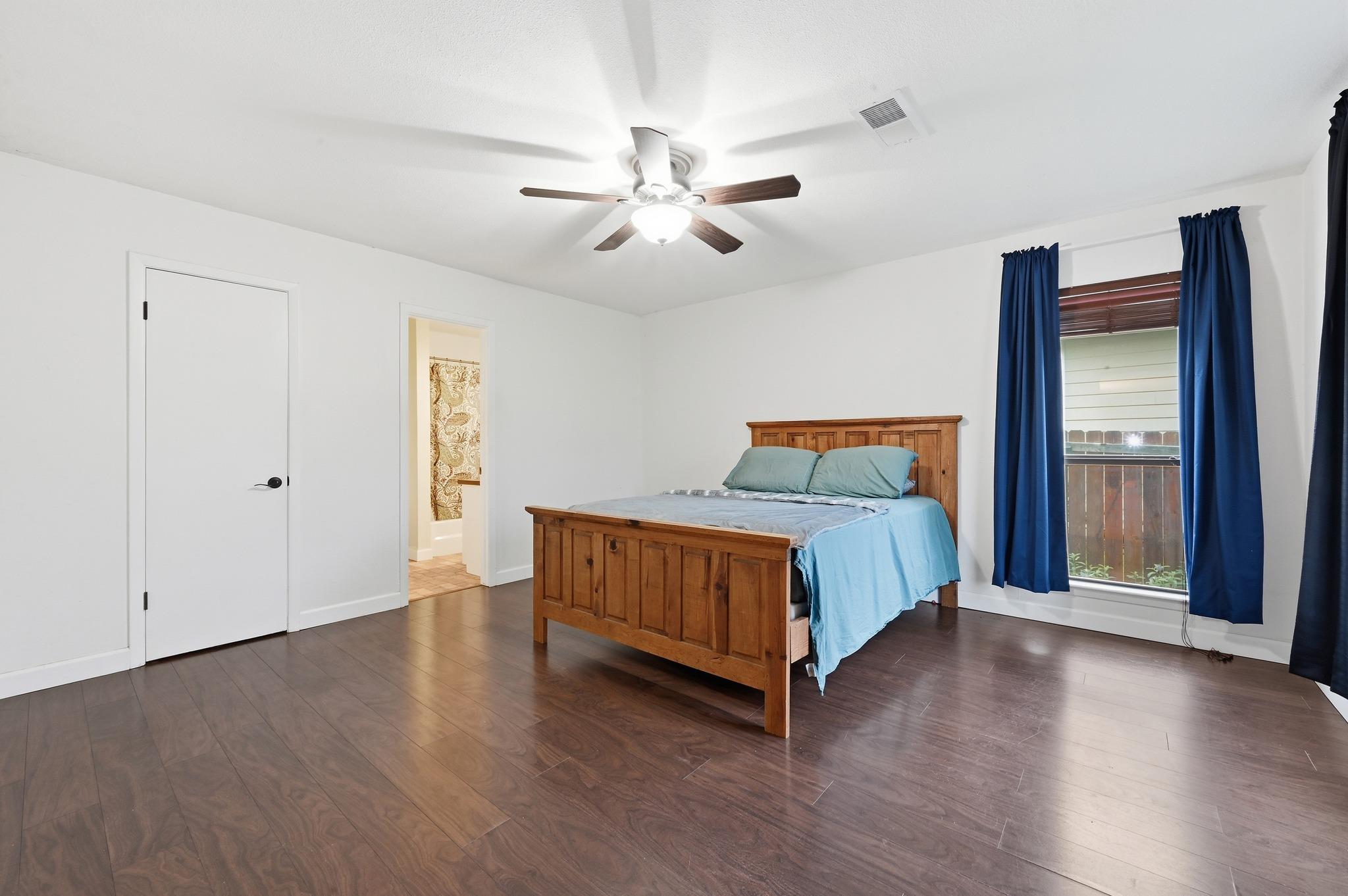 636 Galston Dr, Spicewood, TX 78669