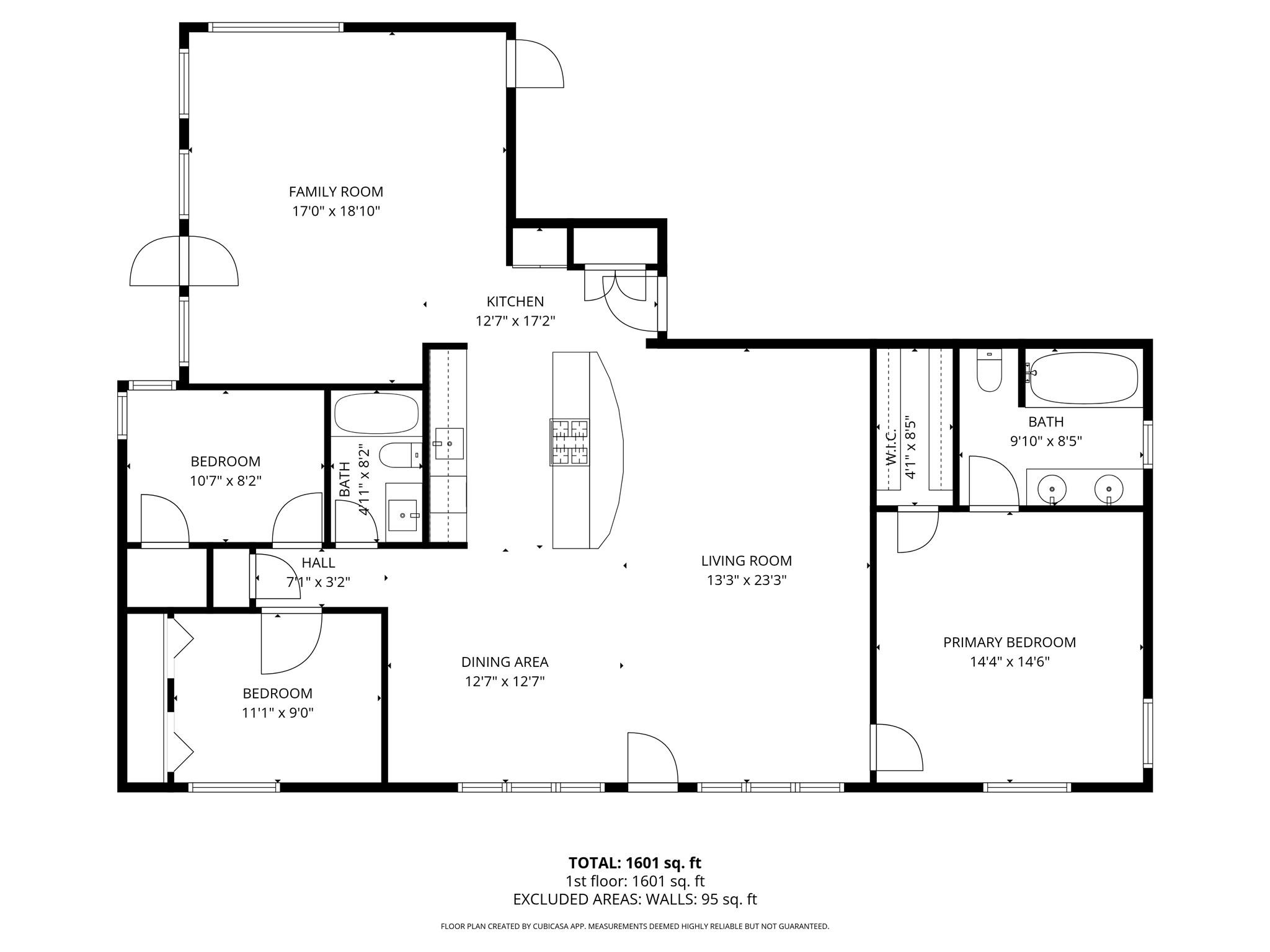 636 Galston Dr, Spicewood, TX 78669