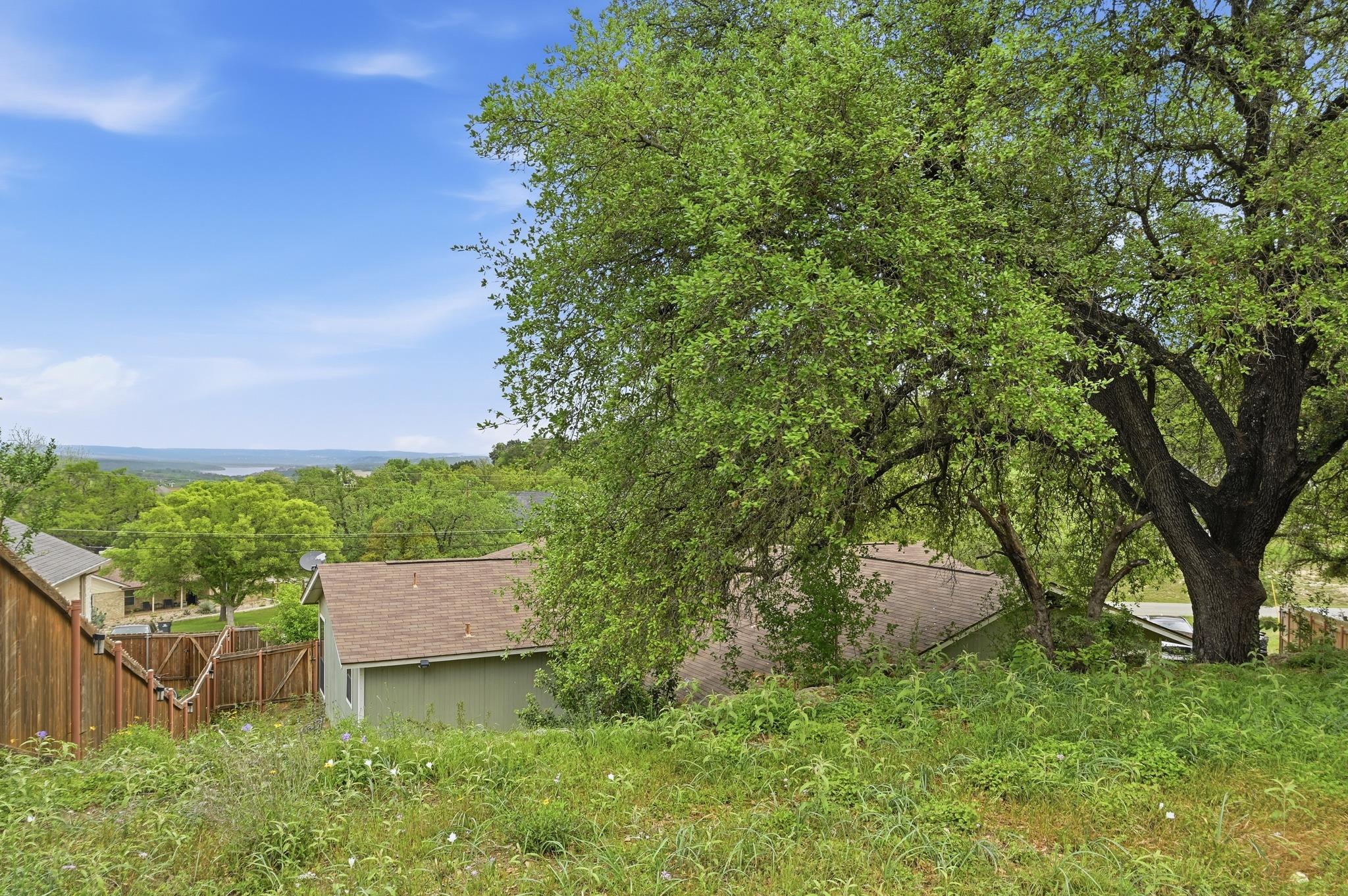 636 Galston Dr, Spicewood, TX 78669