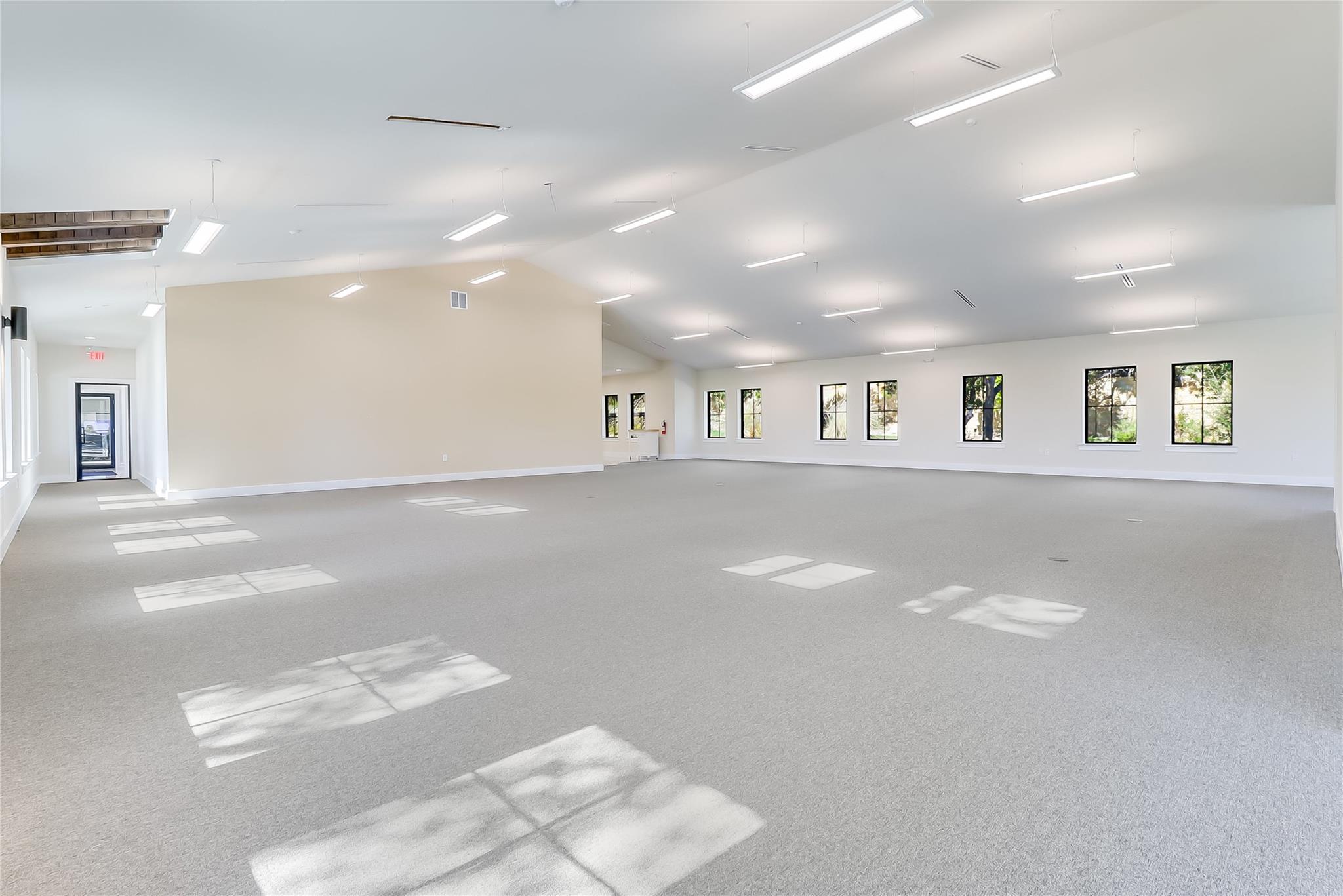 1011 Wilson Ranch Pl # 102, Cedar Park, TX 78613