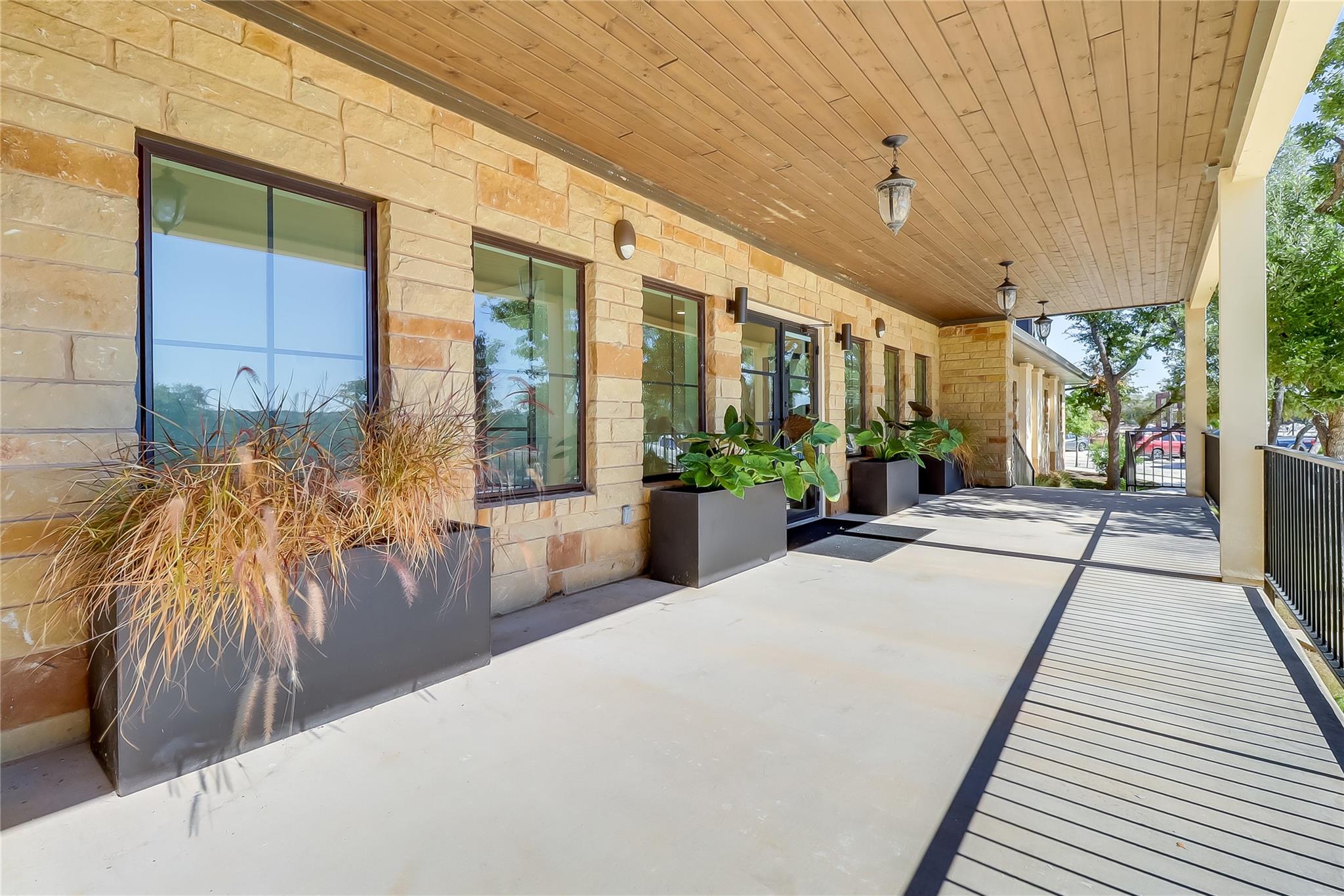 1011 Wilson Ranch Pl # 102, Cedar Park, TX 78613