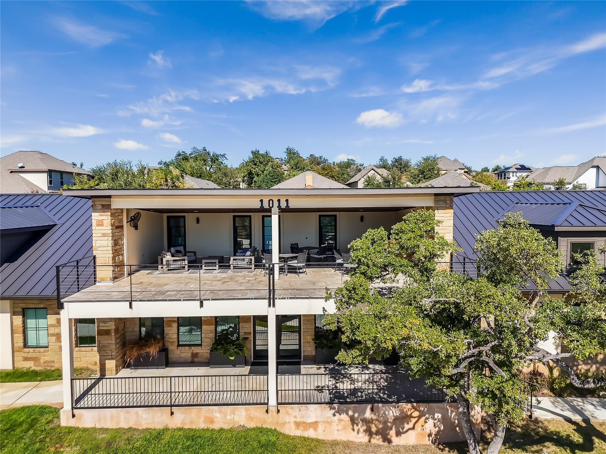 1011 Wilson Ranch Pl # 102, Cedar Park, TX 78613