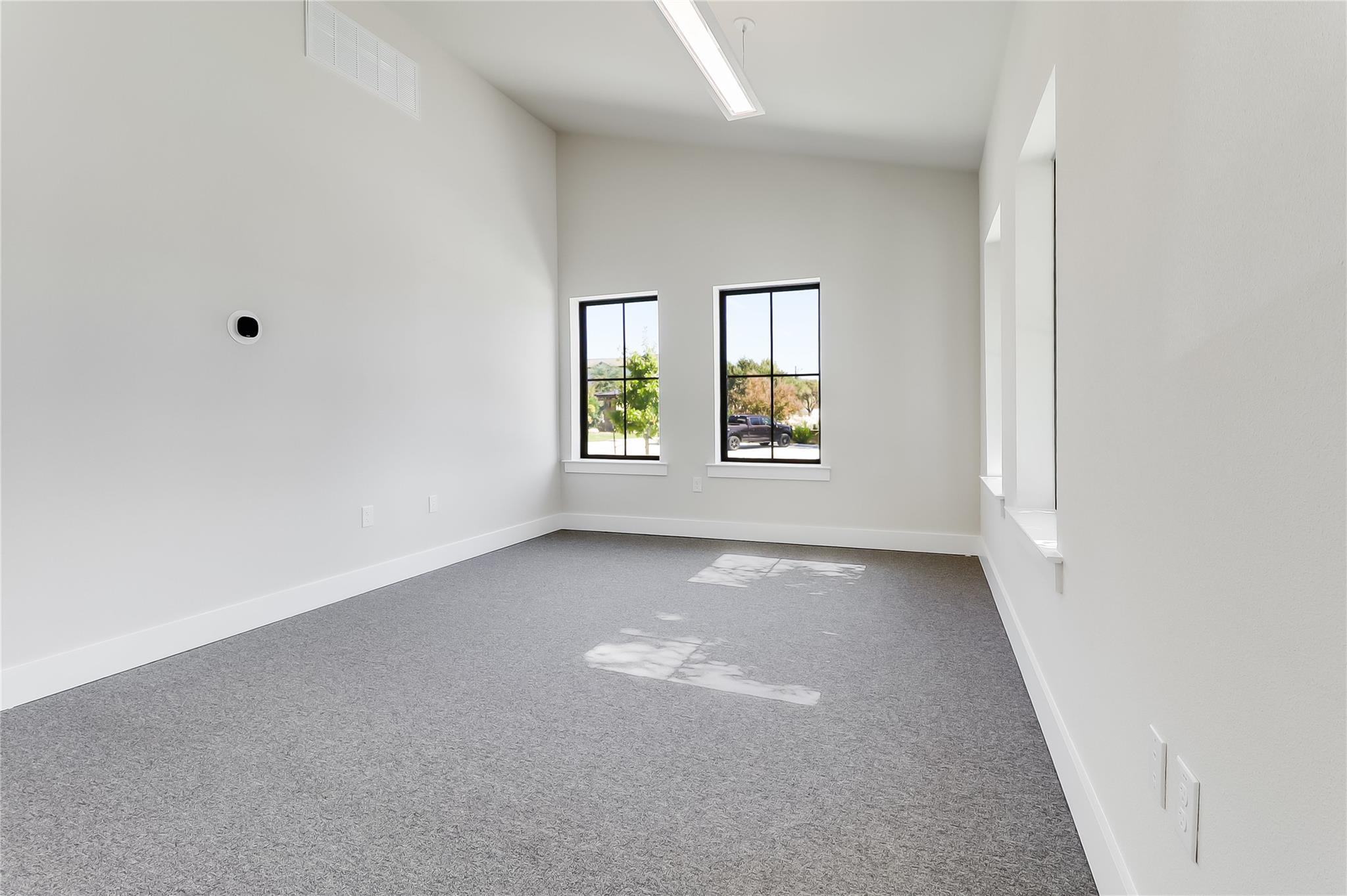 1011 Wilson Ranch Pl # 102, Cedar Park, TX 78613