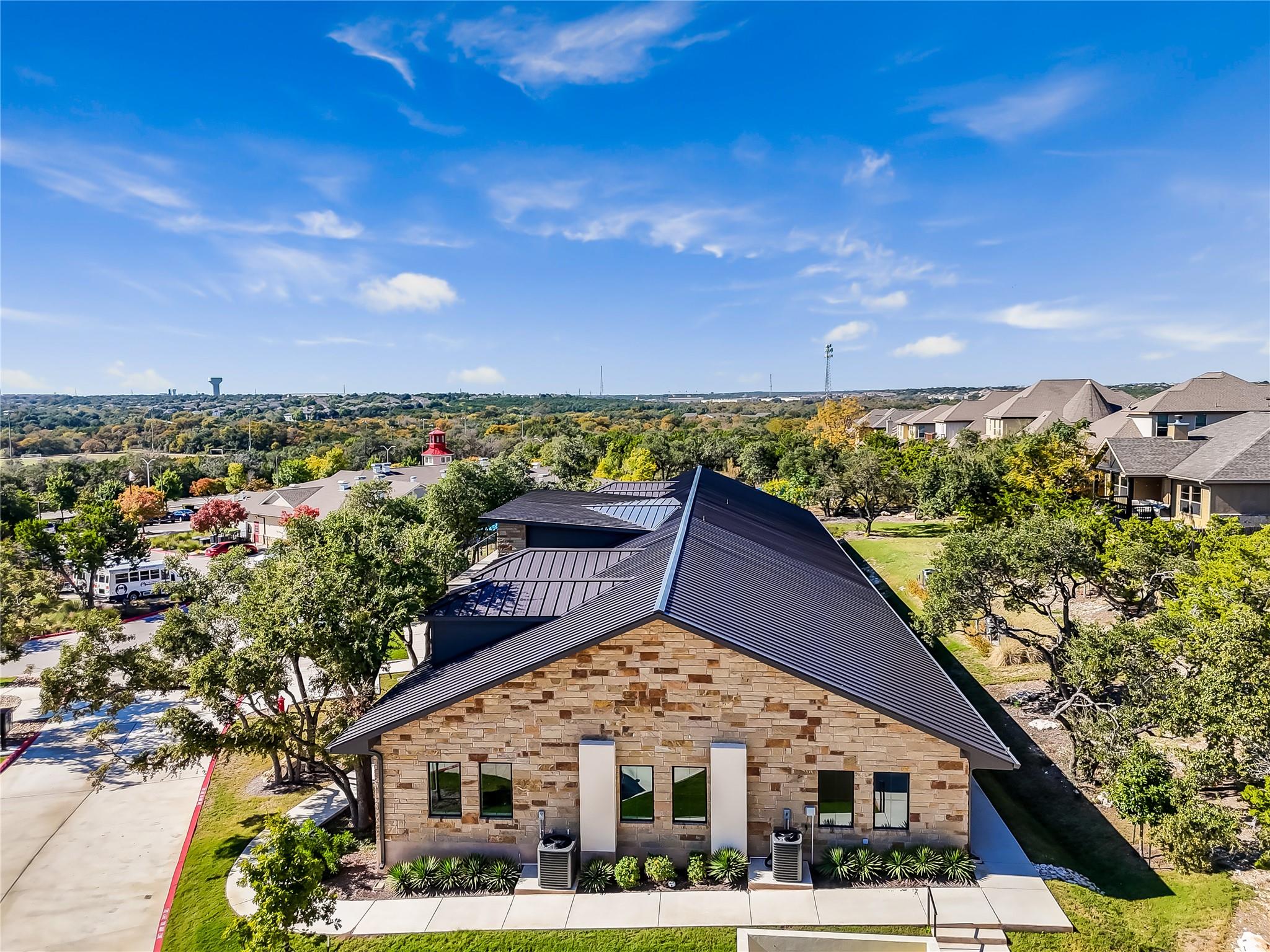 1011 Wilson Ranch Pl # 102, Cedar Park, TX 78613