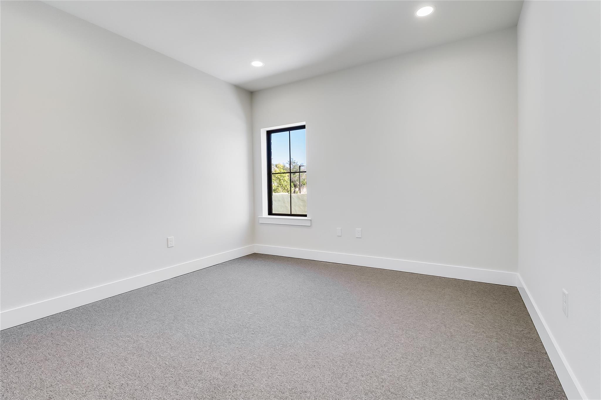 1011 Wilson Ranch Pl # 102, Cedar Park, TX 78613