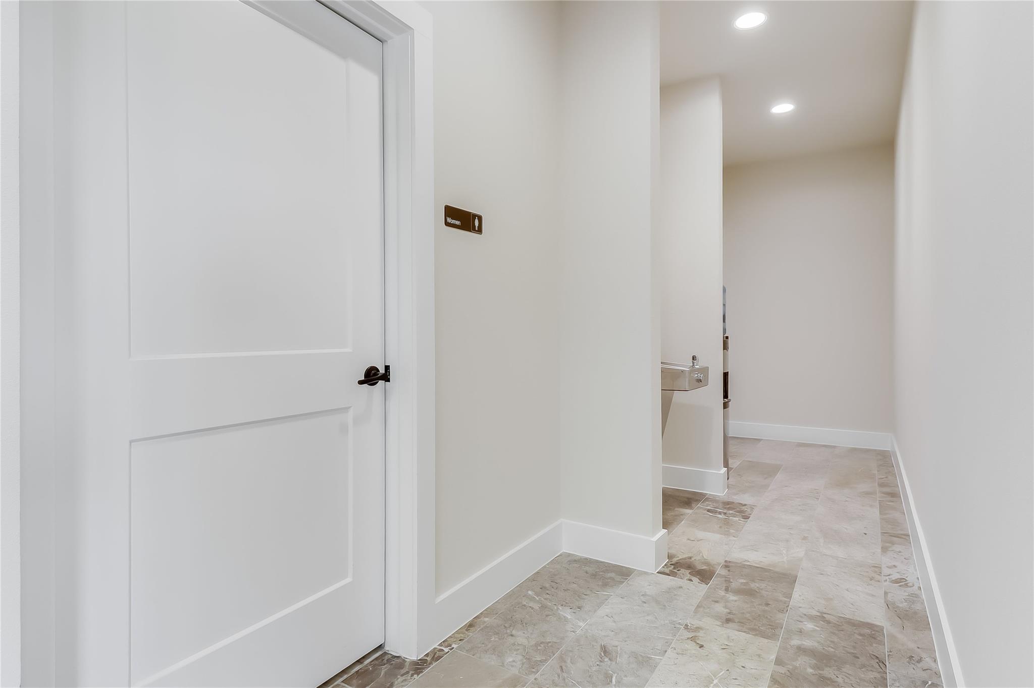 1011 Wilson Ranch Pl # 102, Cedar Park, TX 78613