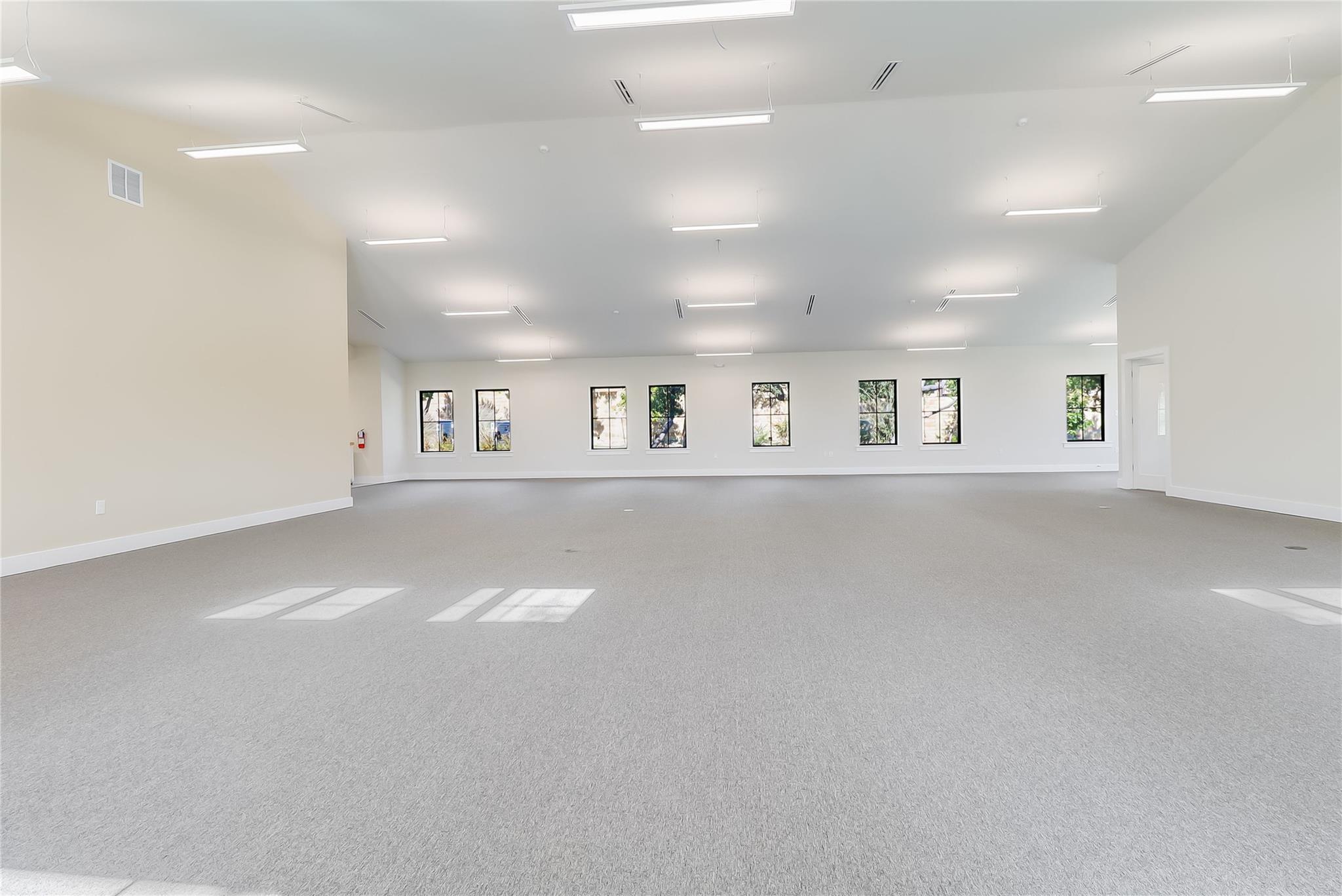 1011 Wilson Ranch Pl # 102, Cedar Park, TX 78613