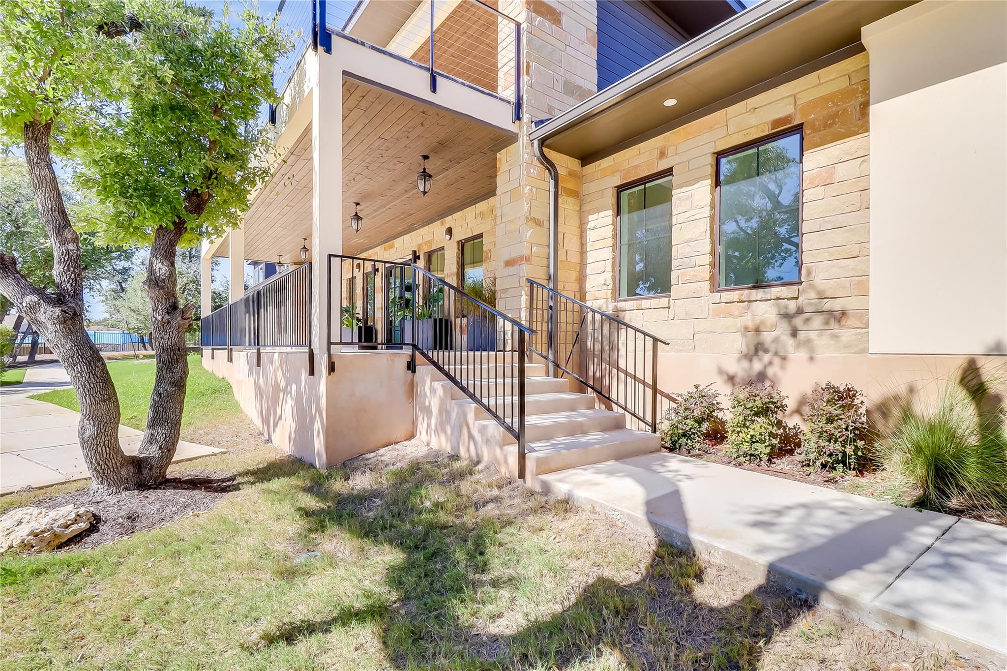 1011 Wilson Ranch Pl # 102, Cedar Park, TX 78613