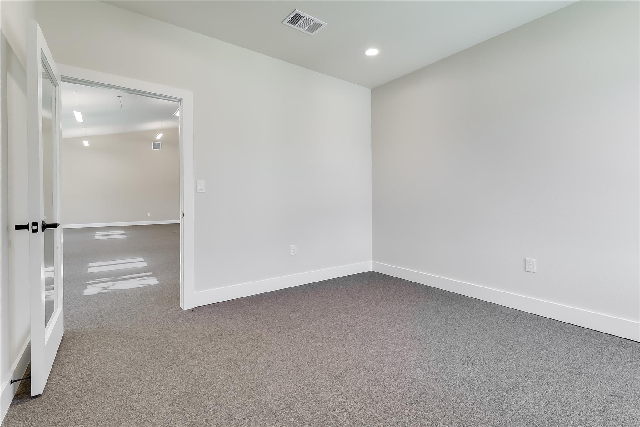 1011 Wilson Ranch Pl # 102, Cedar Park, TX 78613