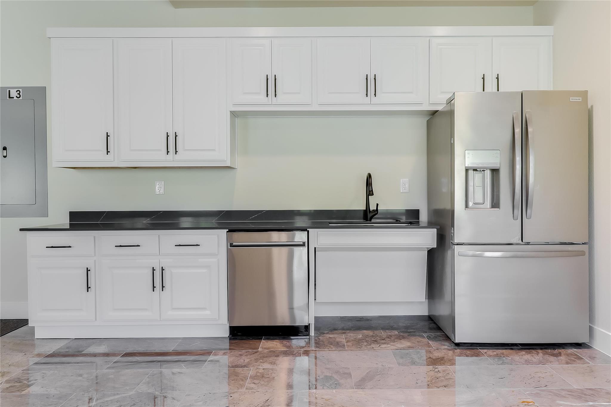 1011 Wilson Ranch Pl # 102, Cedar Park, TX 78613