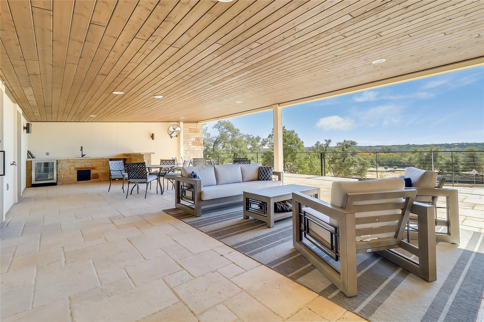 1011 Wilson Ranch Pl # 102, Cedar Park, TX 78613