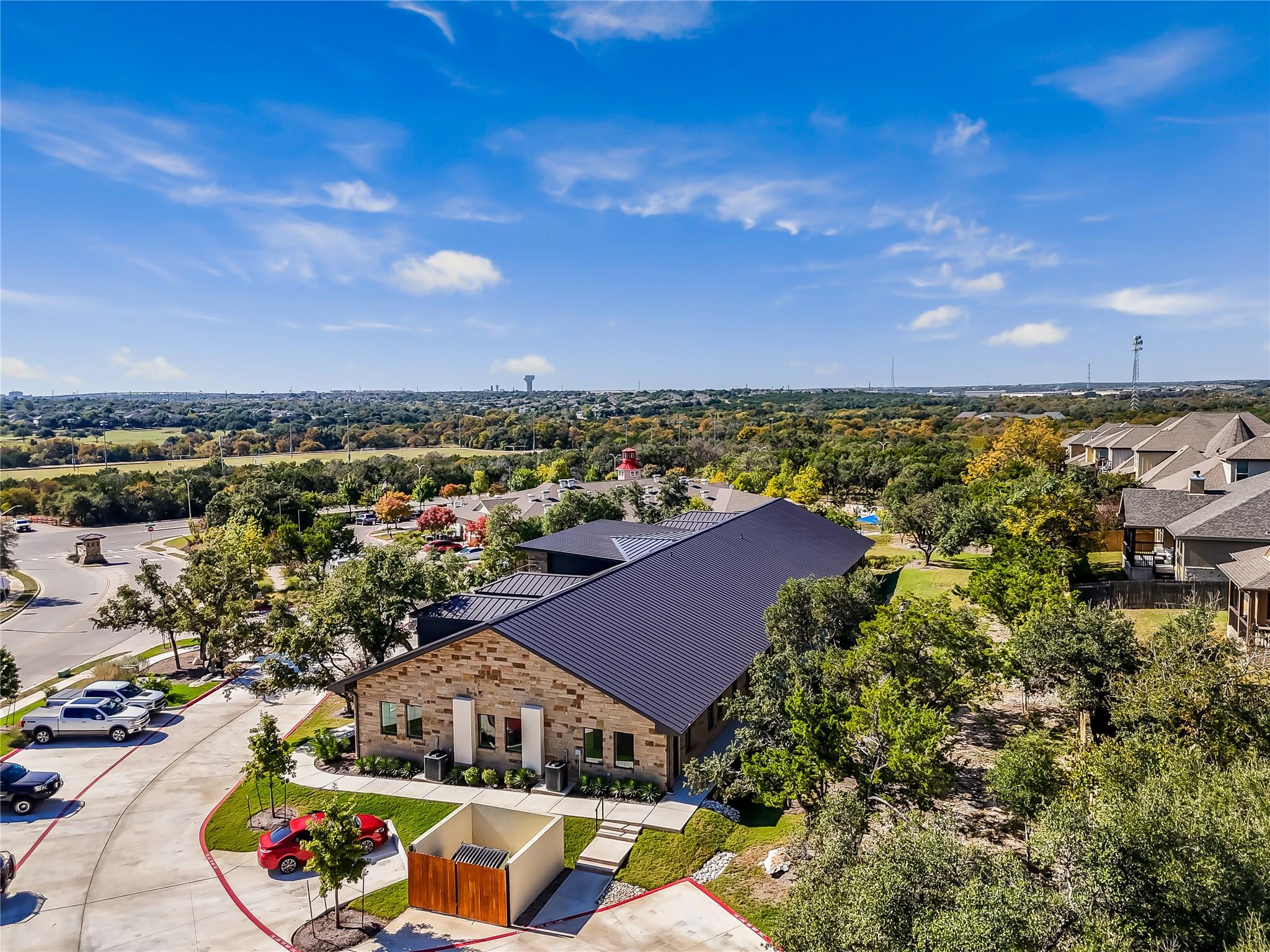 1011 Wilson Ranch Pl # 102, Cedar Park, TX 78613