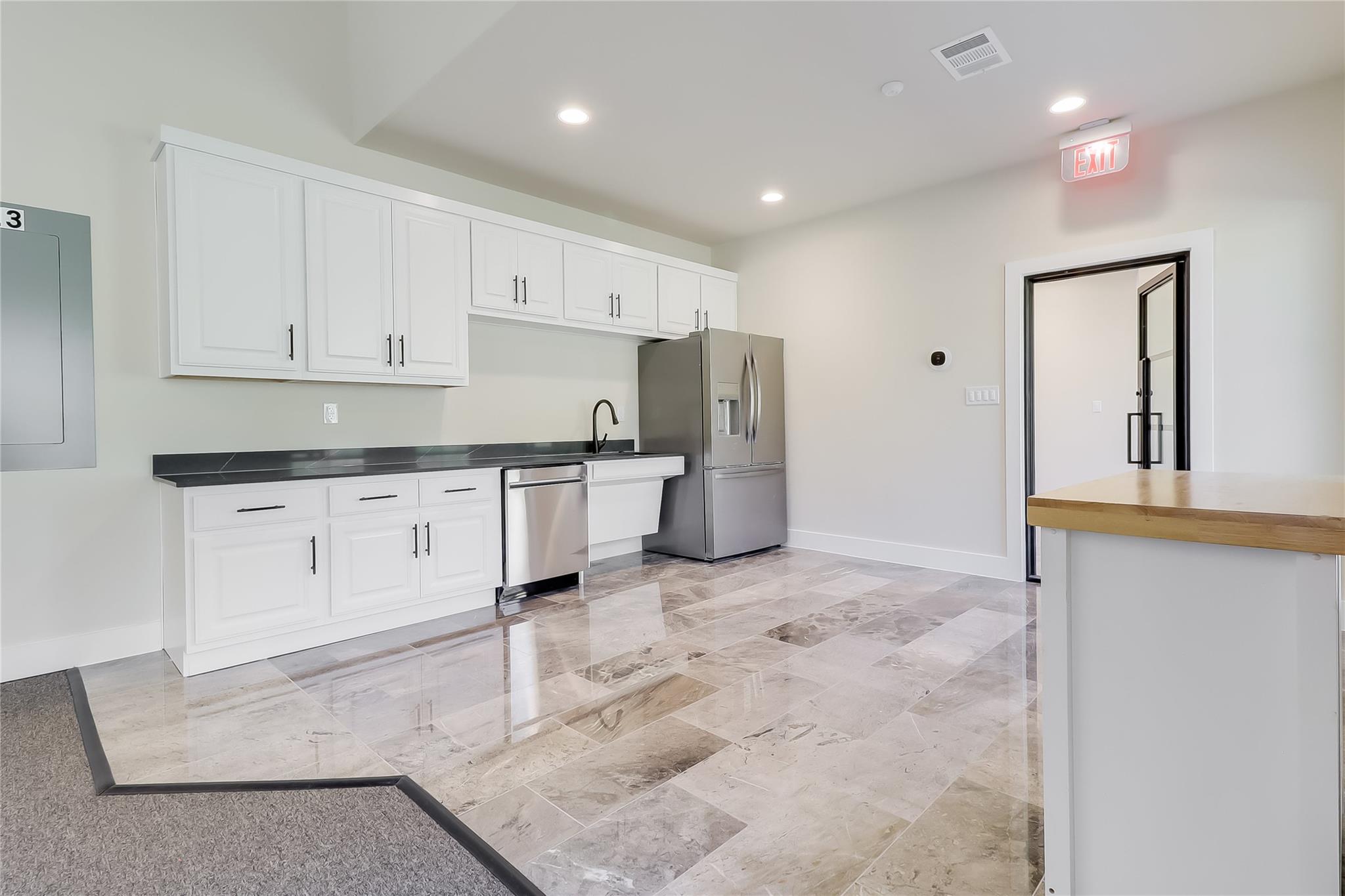 1011 Wilson Ranch Pl # 102, Cedar Park, TX 78613