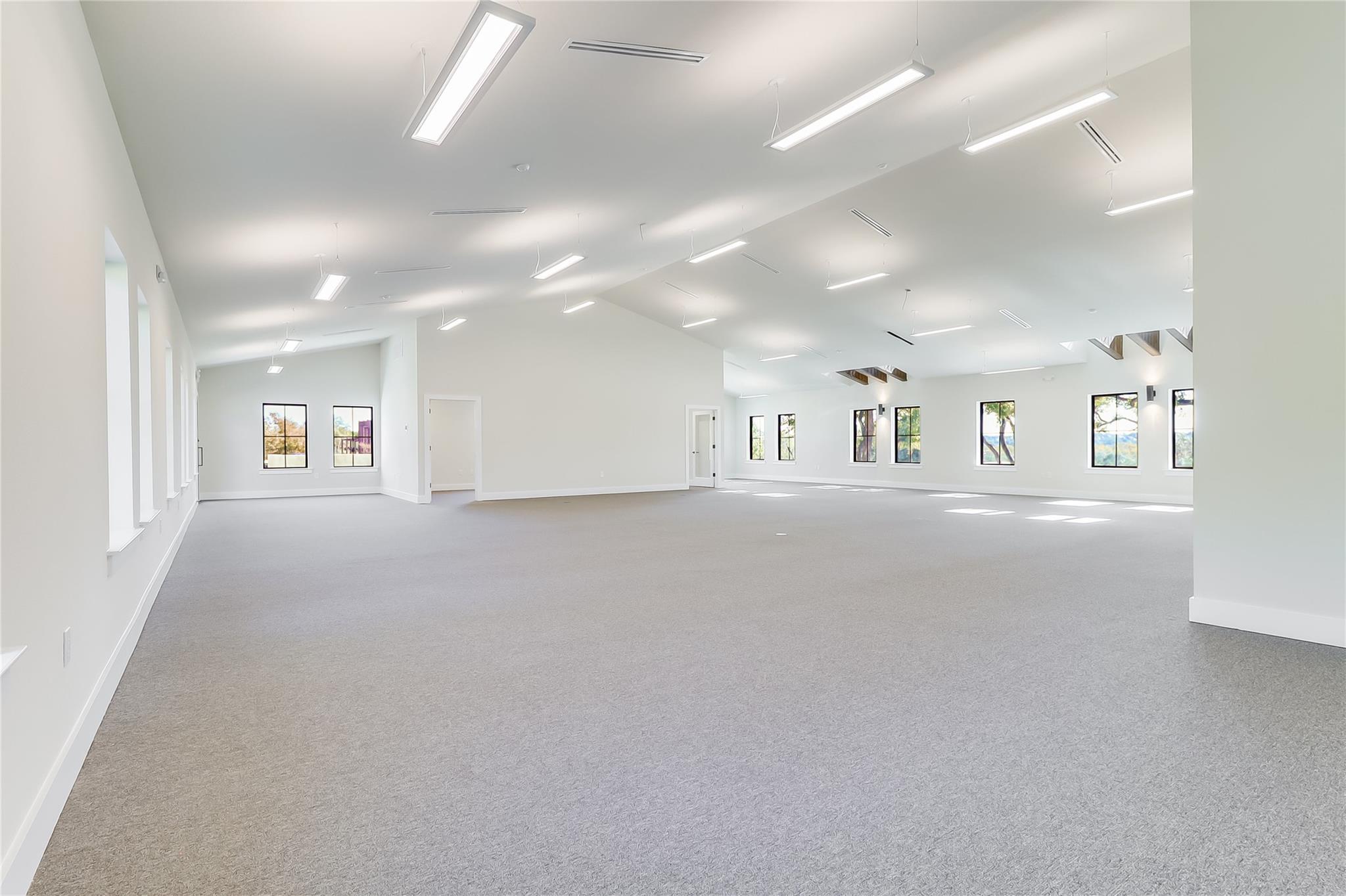 1011 Wilson Ranch Pl # 102, Cedar Park, TX 78613