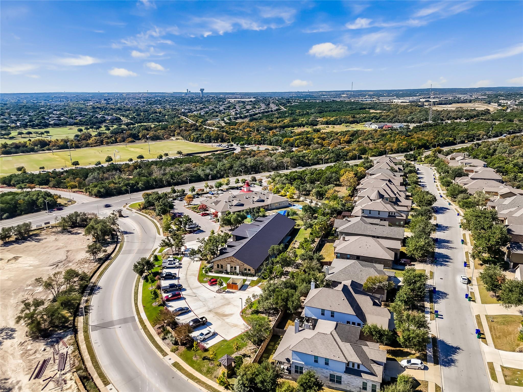 1011 Wilson Ranch Pl # 102, Cedar Park, TX 78613