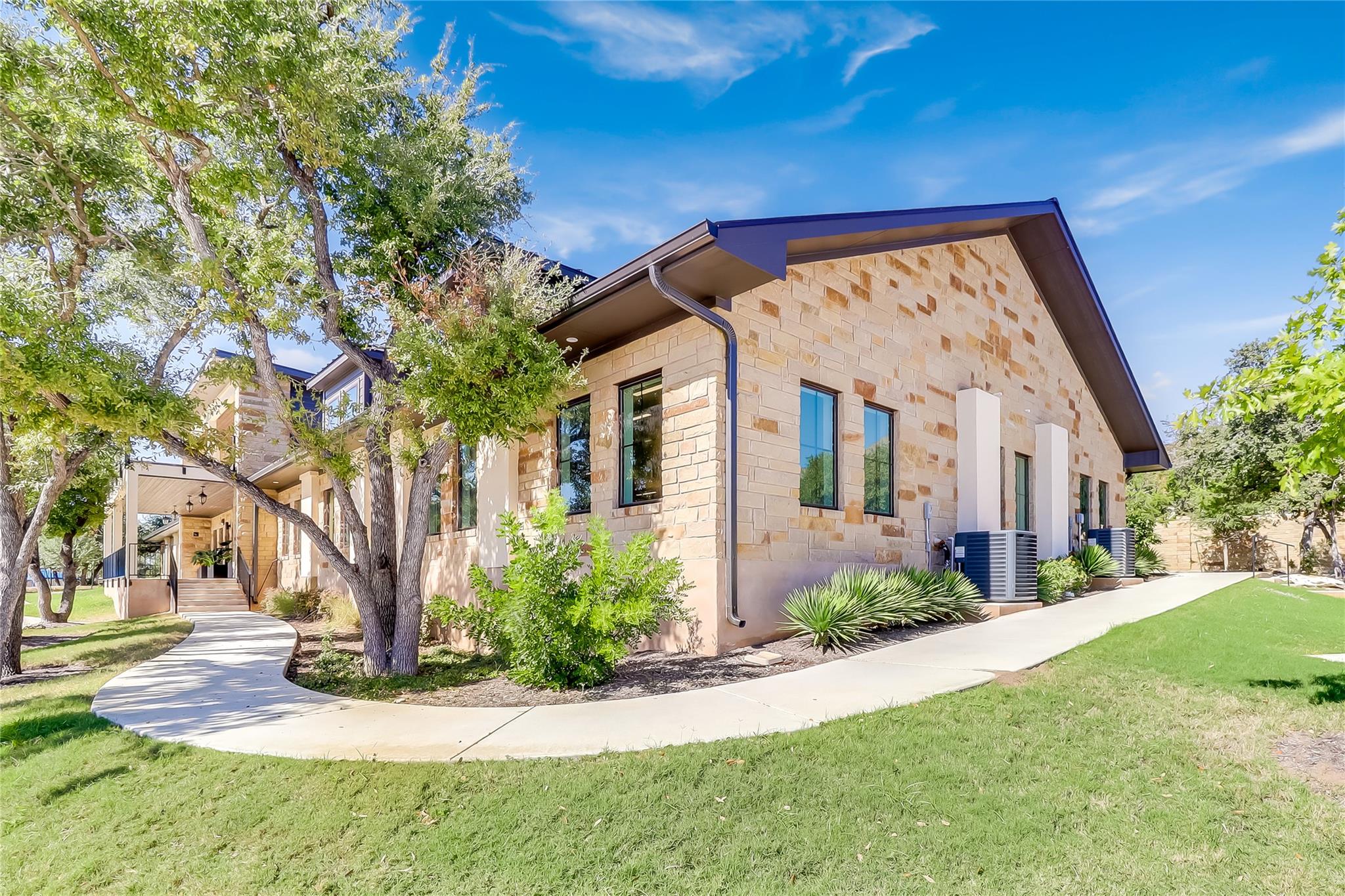 1011 Wilson Ranch Pl # 102, Cedar Park, TX 78613