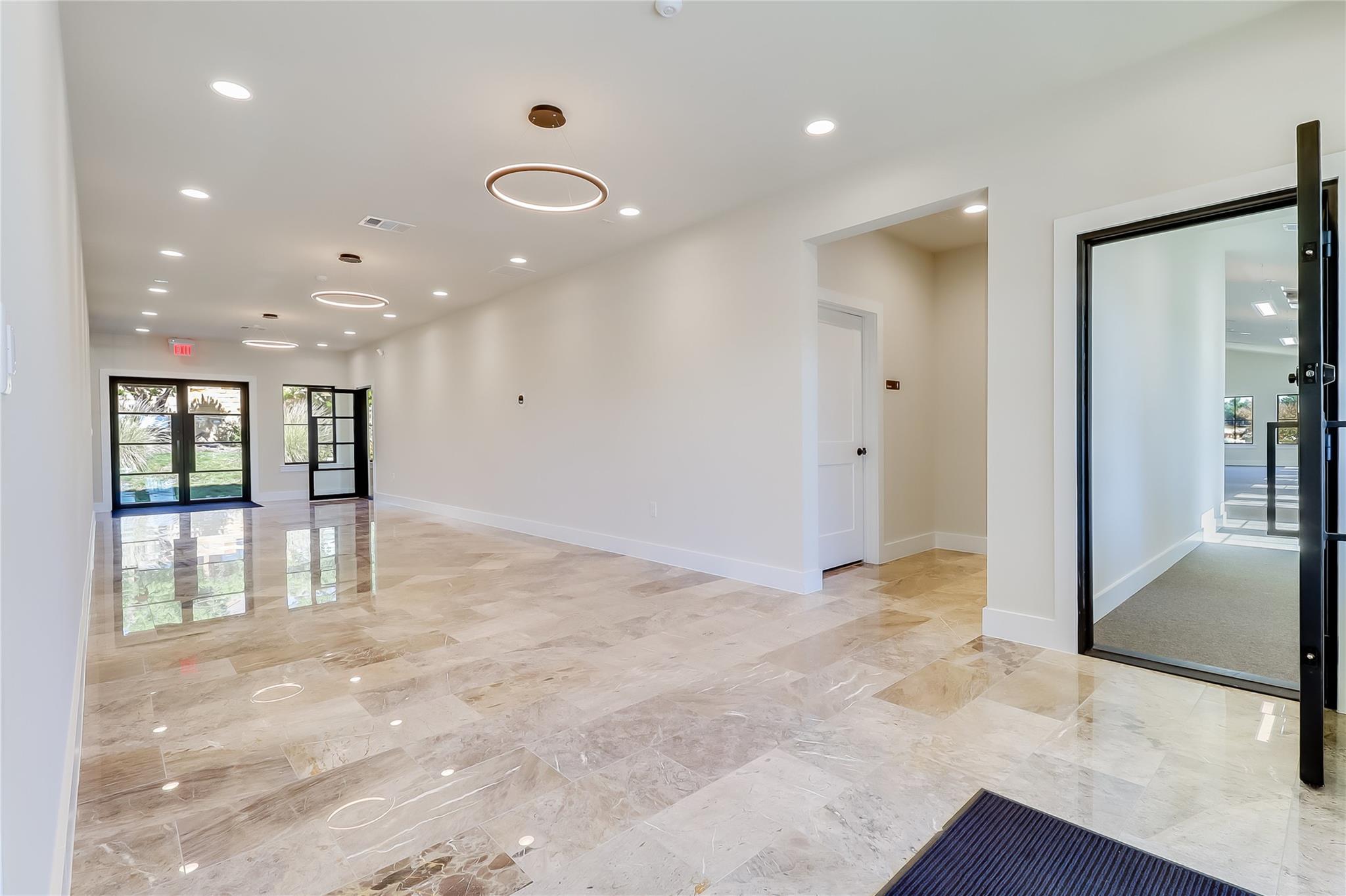 1011 Wilson Ranch Pl # 102, Cedar Park, TX 78613