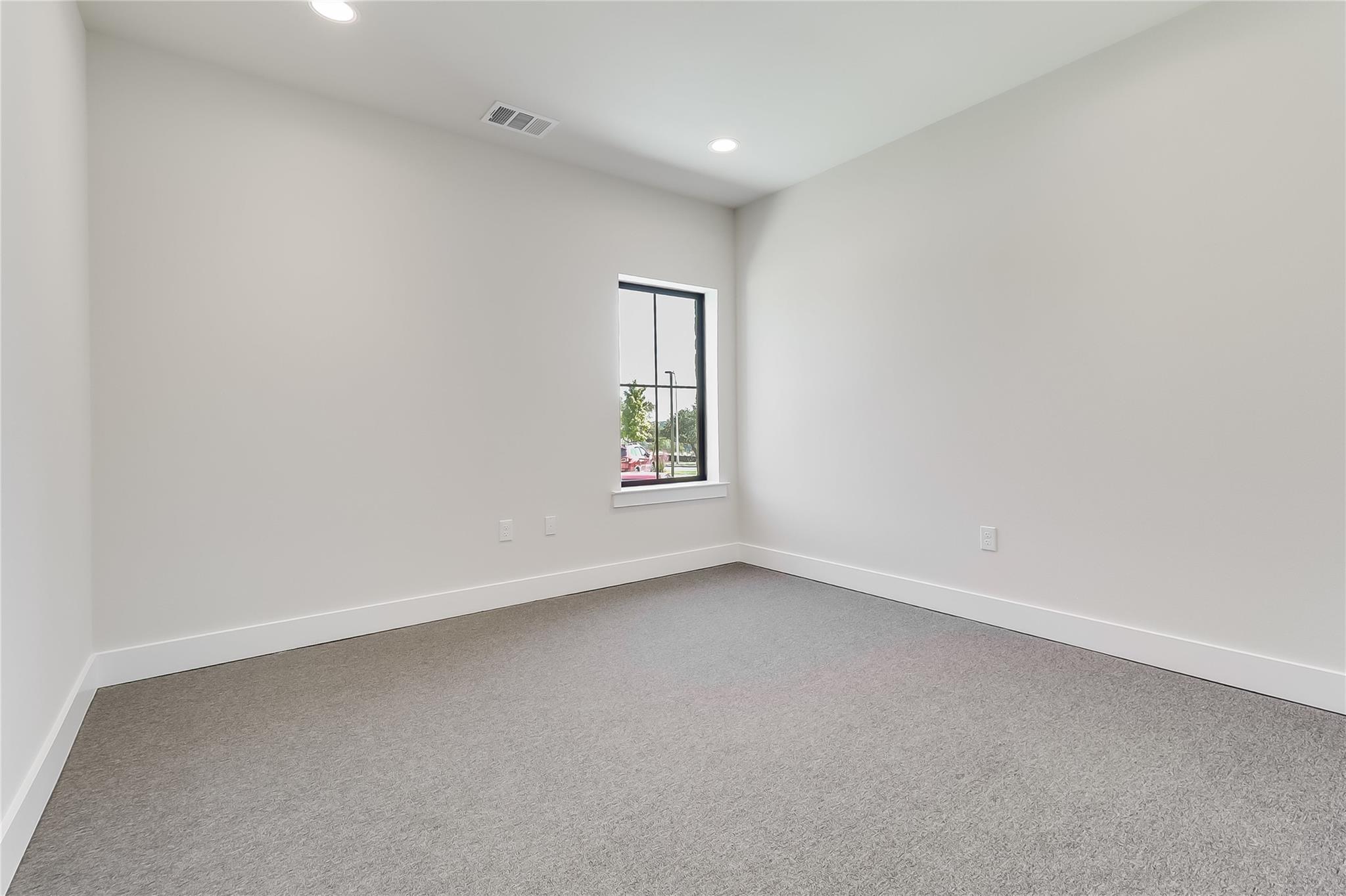 1011 Wilson Ranch Pl # 102, Cedar Park, TX 78613