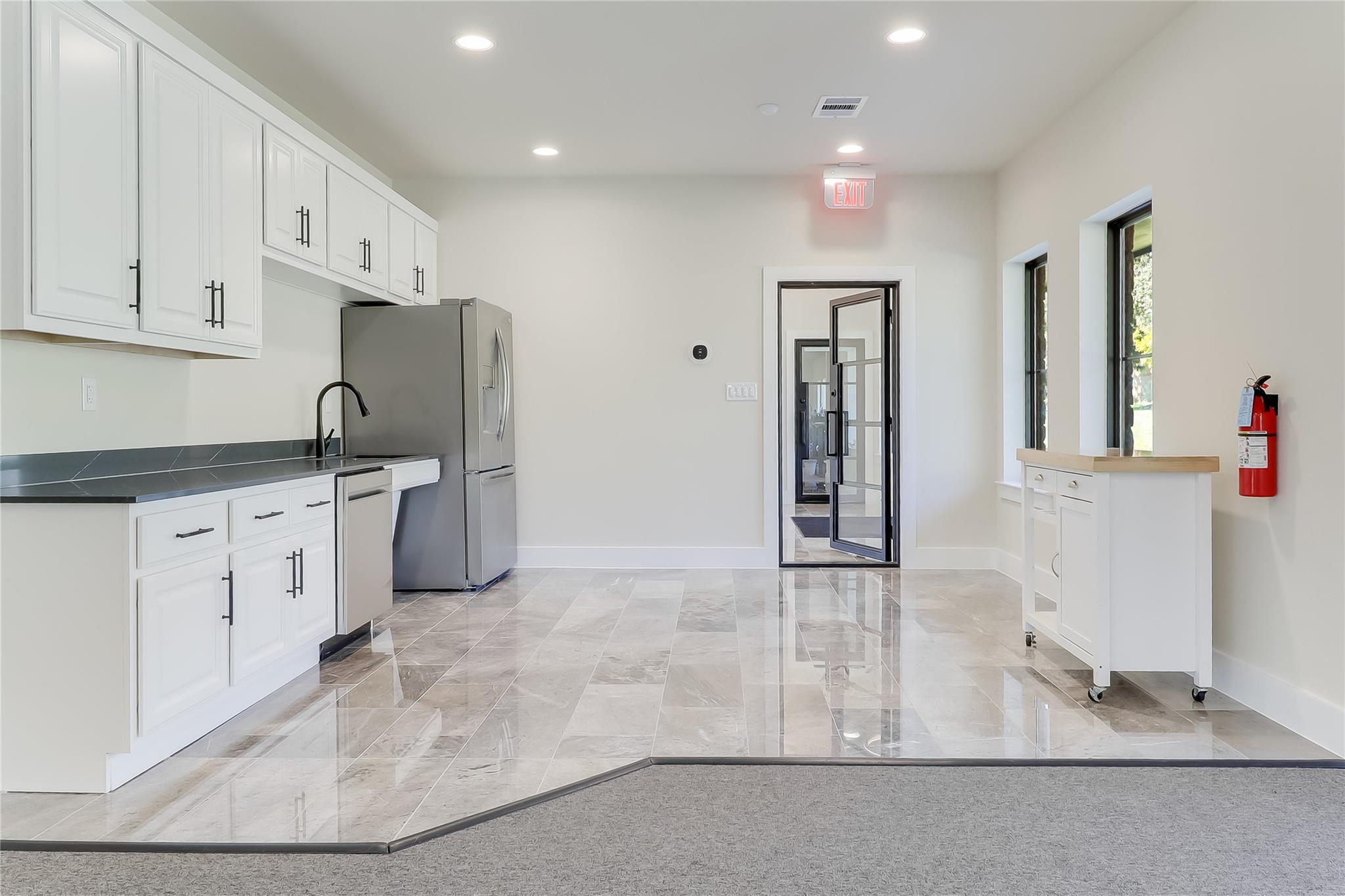 1011 Wilson Ranch Pl # 102, Cedar Park, TX 78613