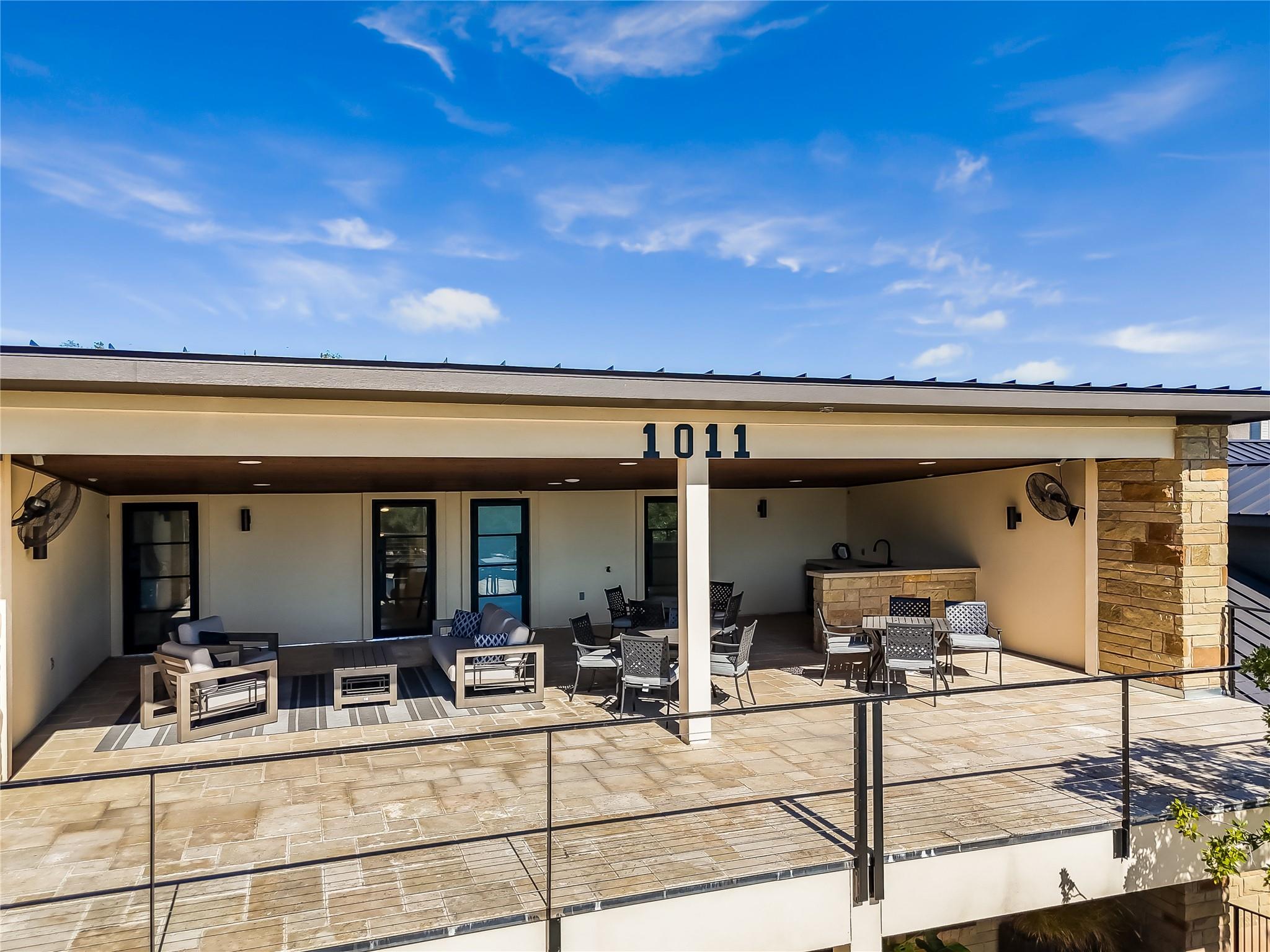 1011 Wilson Ranch Pl # 102, Cedar Park, TX 78613