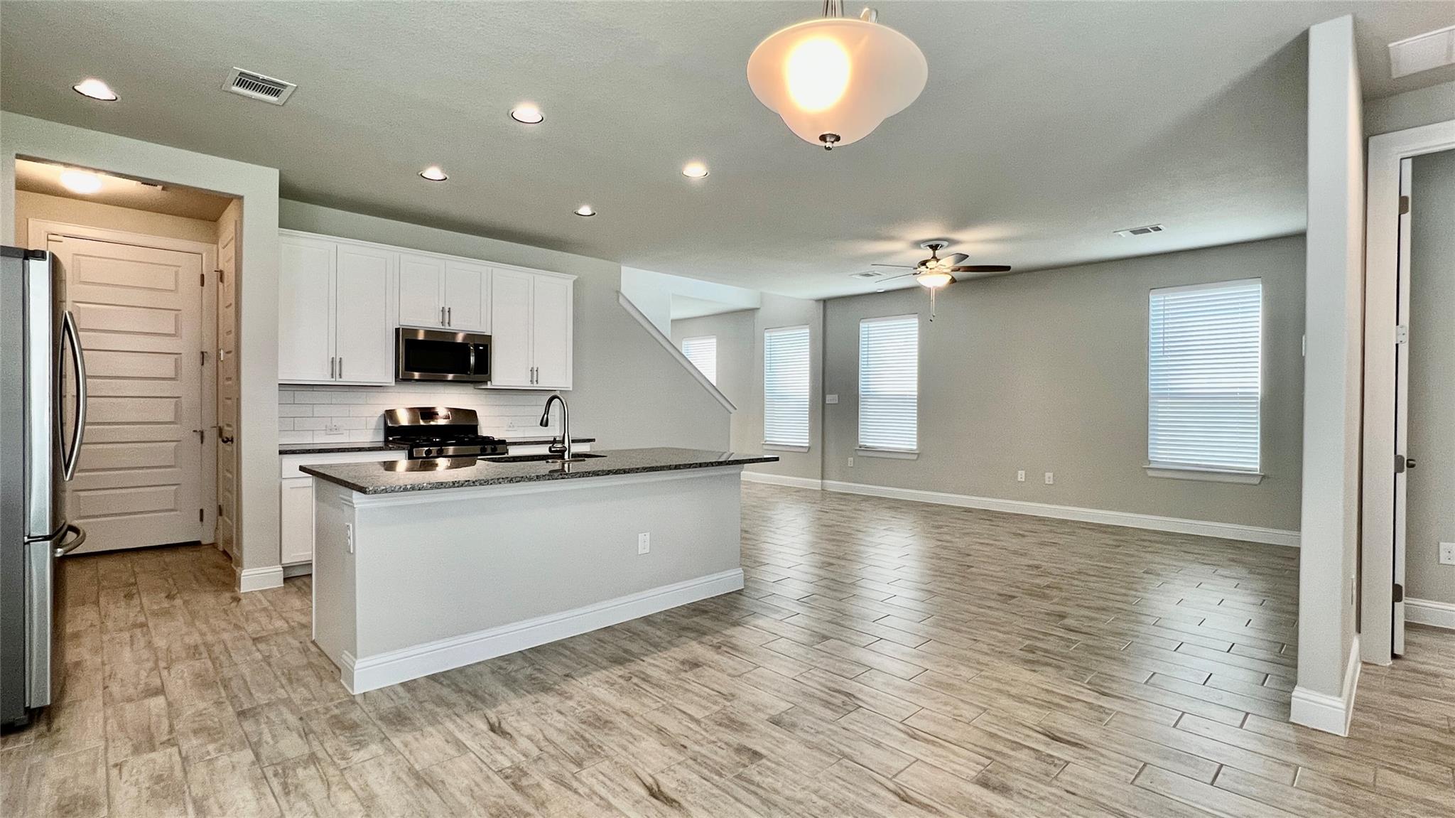 17212 Alturas Ave, Pflugerville, TX 78660