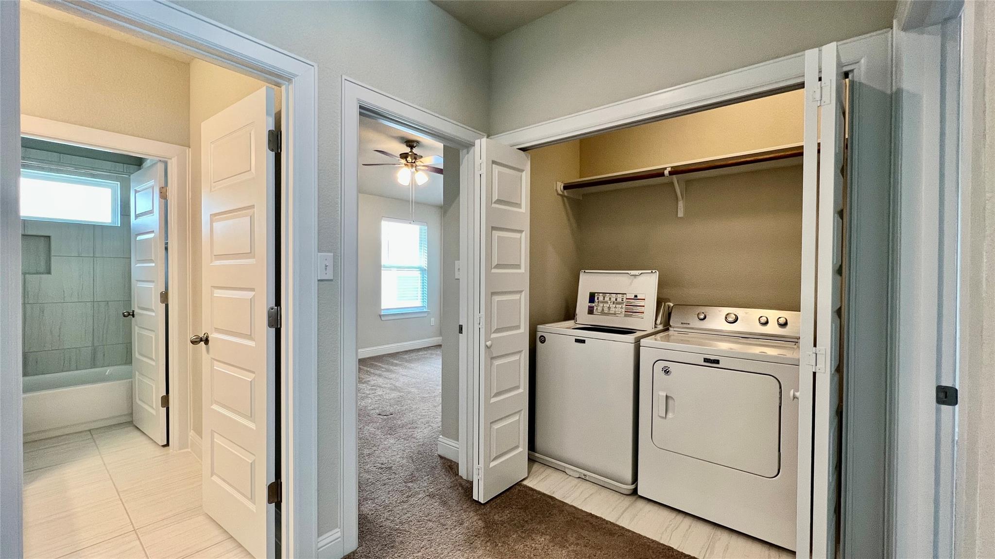 17212 Alturas Ave, Pflugerville, TX 78660