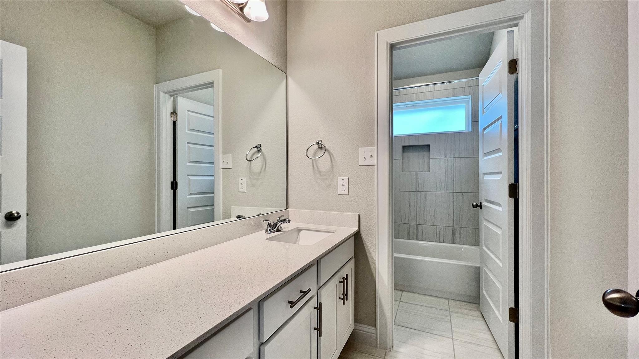 17212 Alturas Ave, Pflugerville, TX 78660