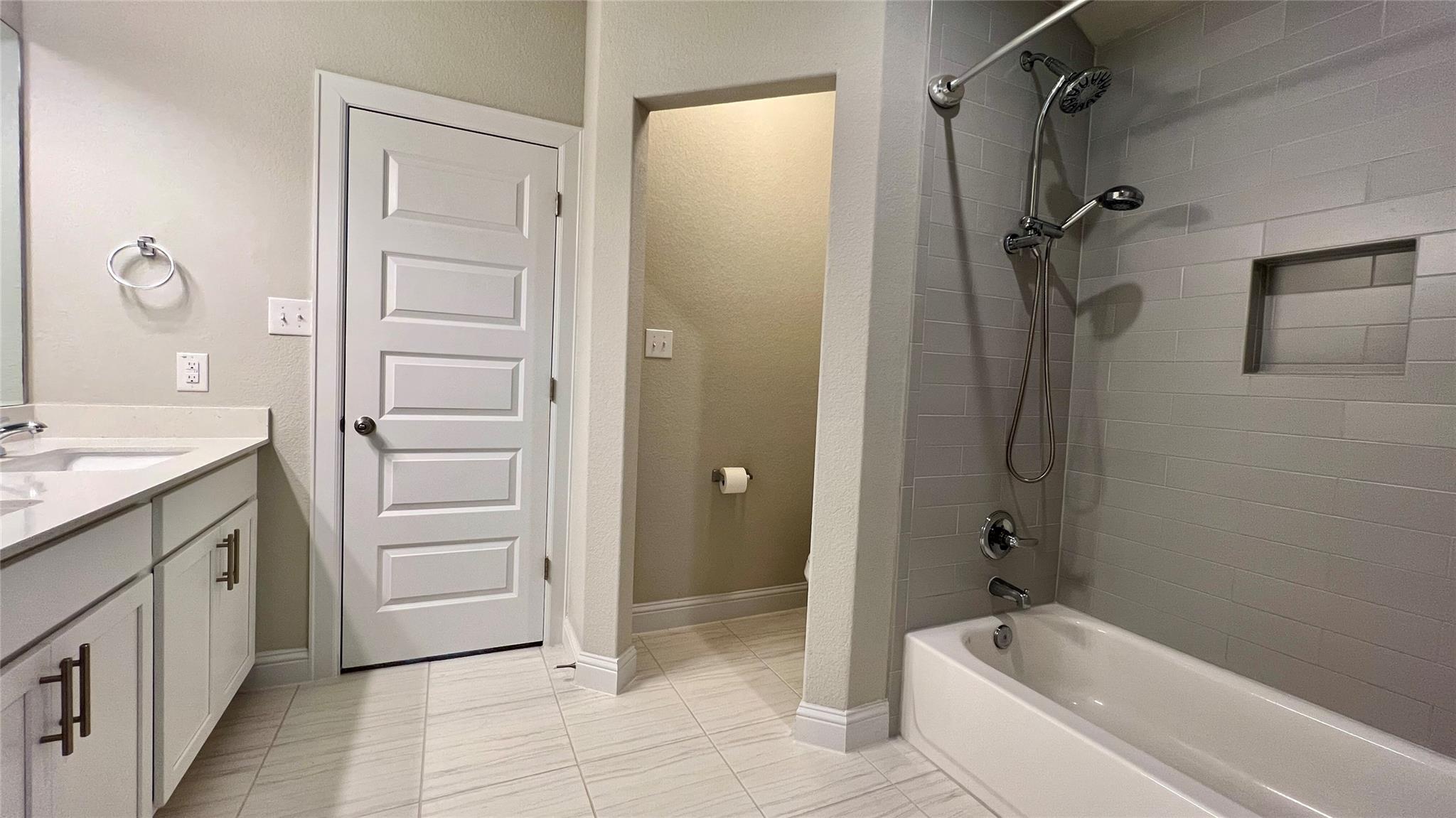 17212 Alturas Ave, Pflugerville, TX 78660