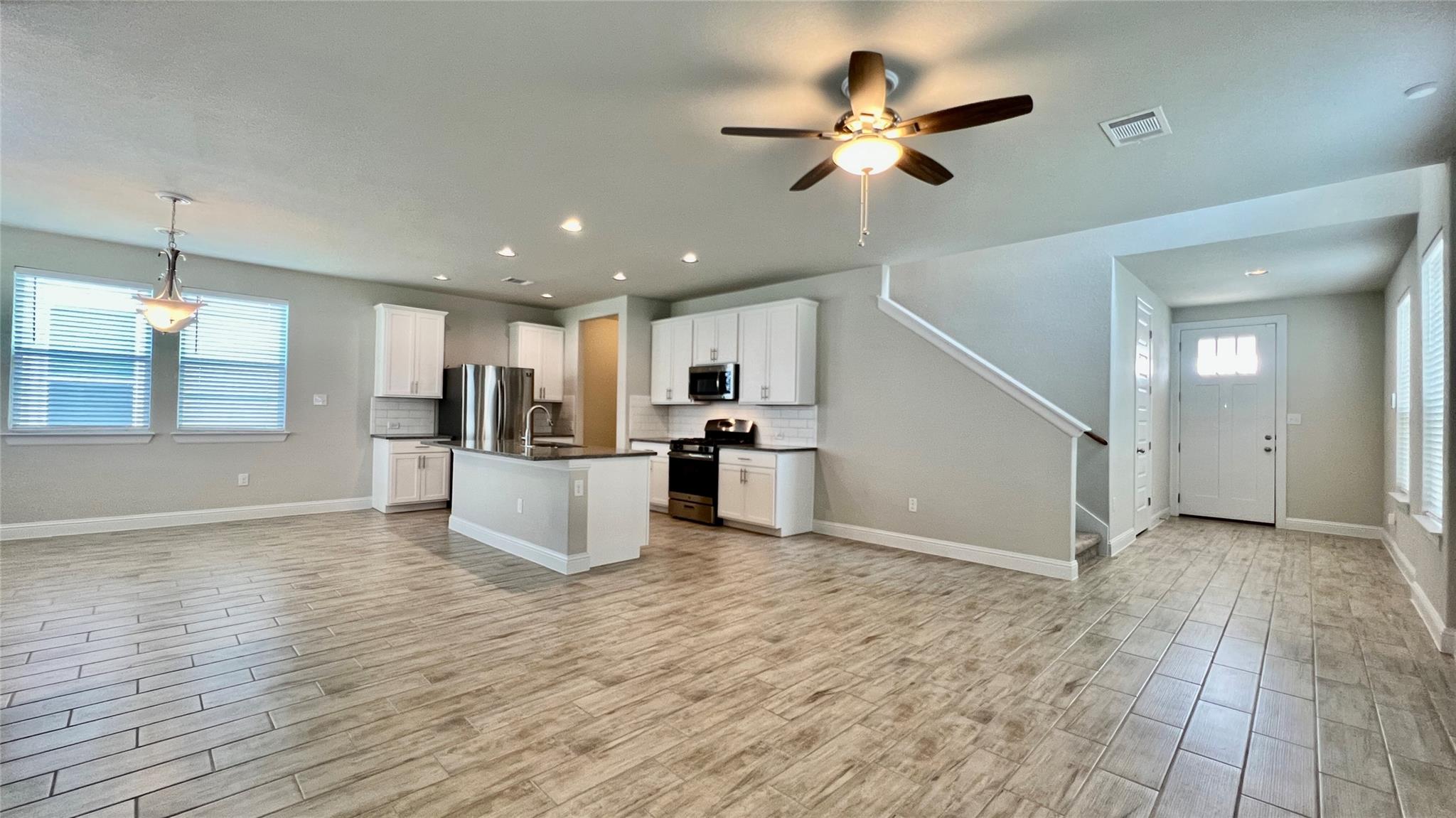 17212 Alturas Ave, Pflugerville, TX 78660