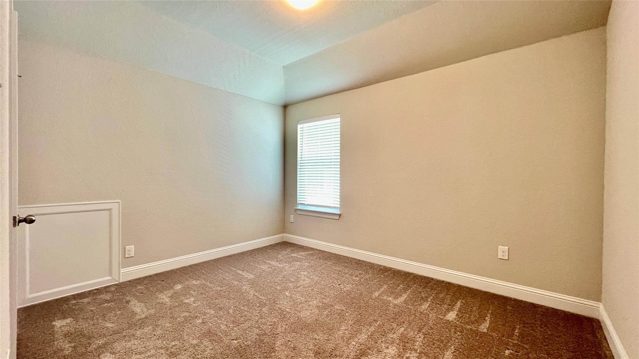 17212 Alturas Ave, Pflugerville, TX 78660