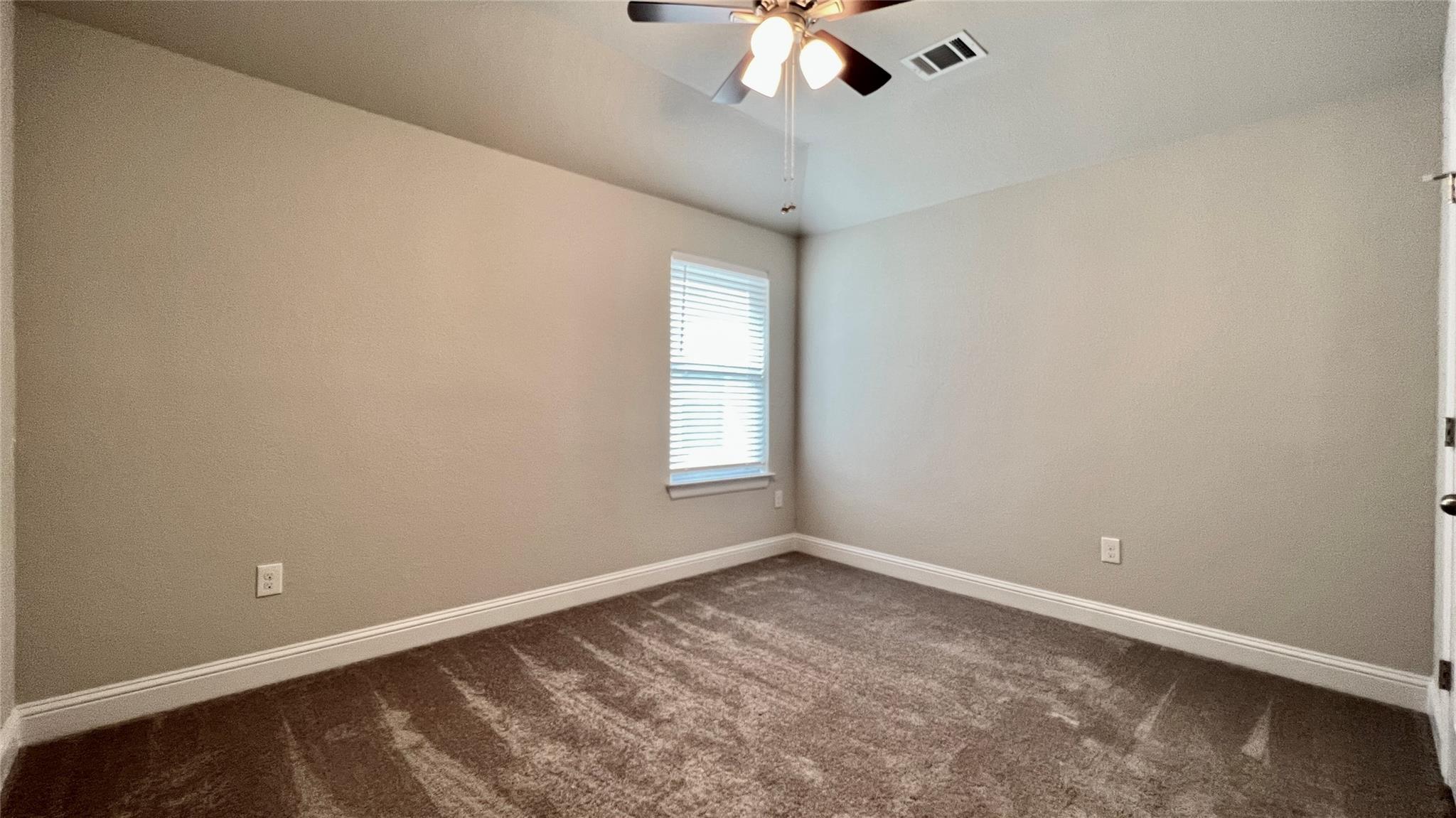 17212 Alturas Ave, Pflugerville, TX 78660